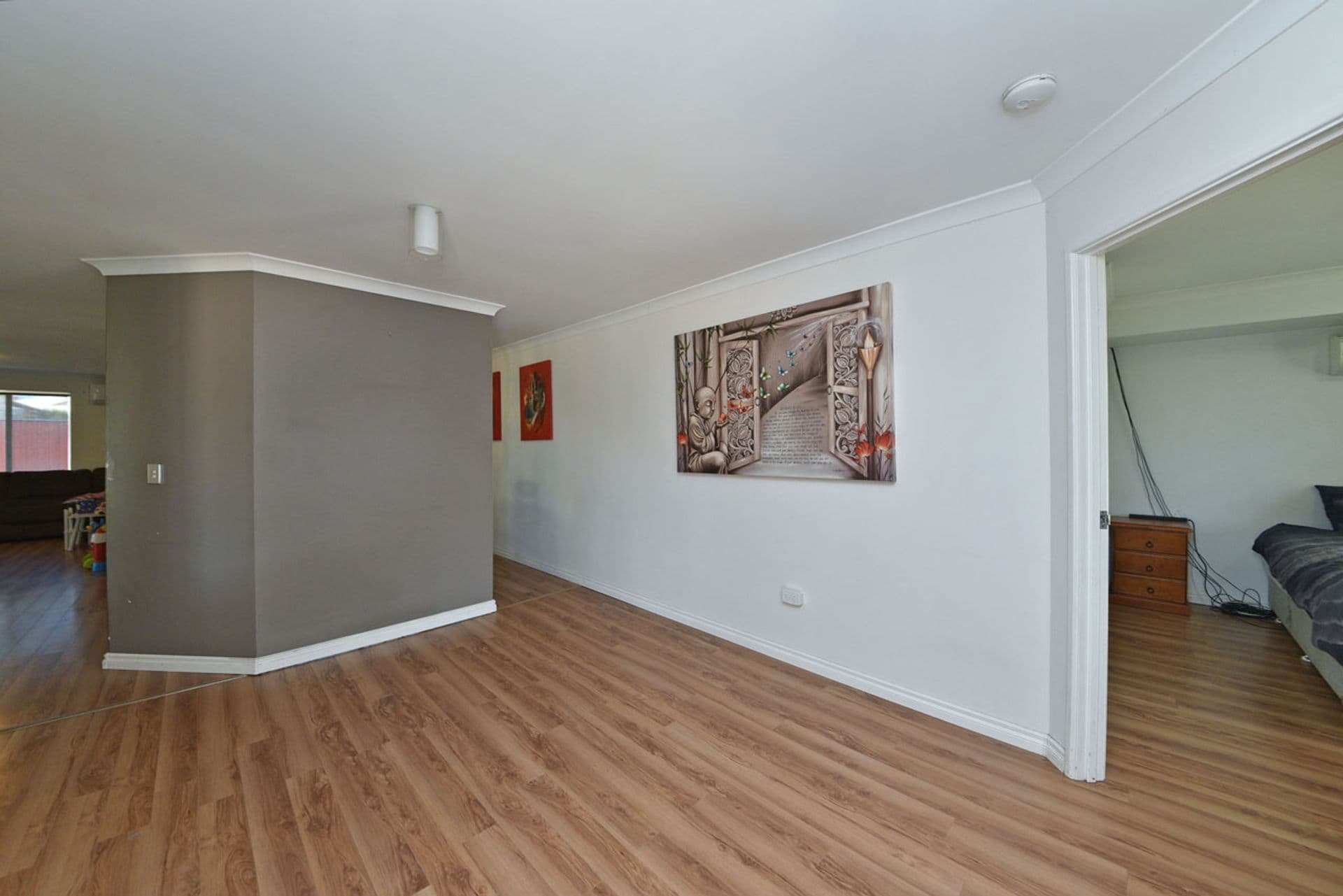 10 Pascoe Retreat, Merriwa, WA, 6030, Merriwa - Thumbnail 2