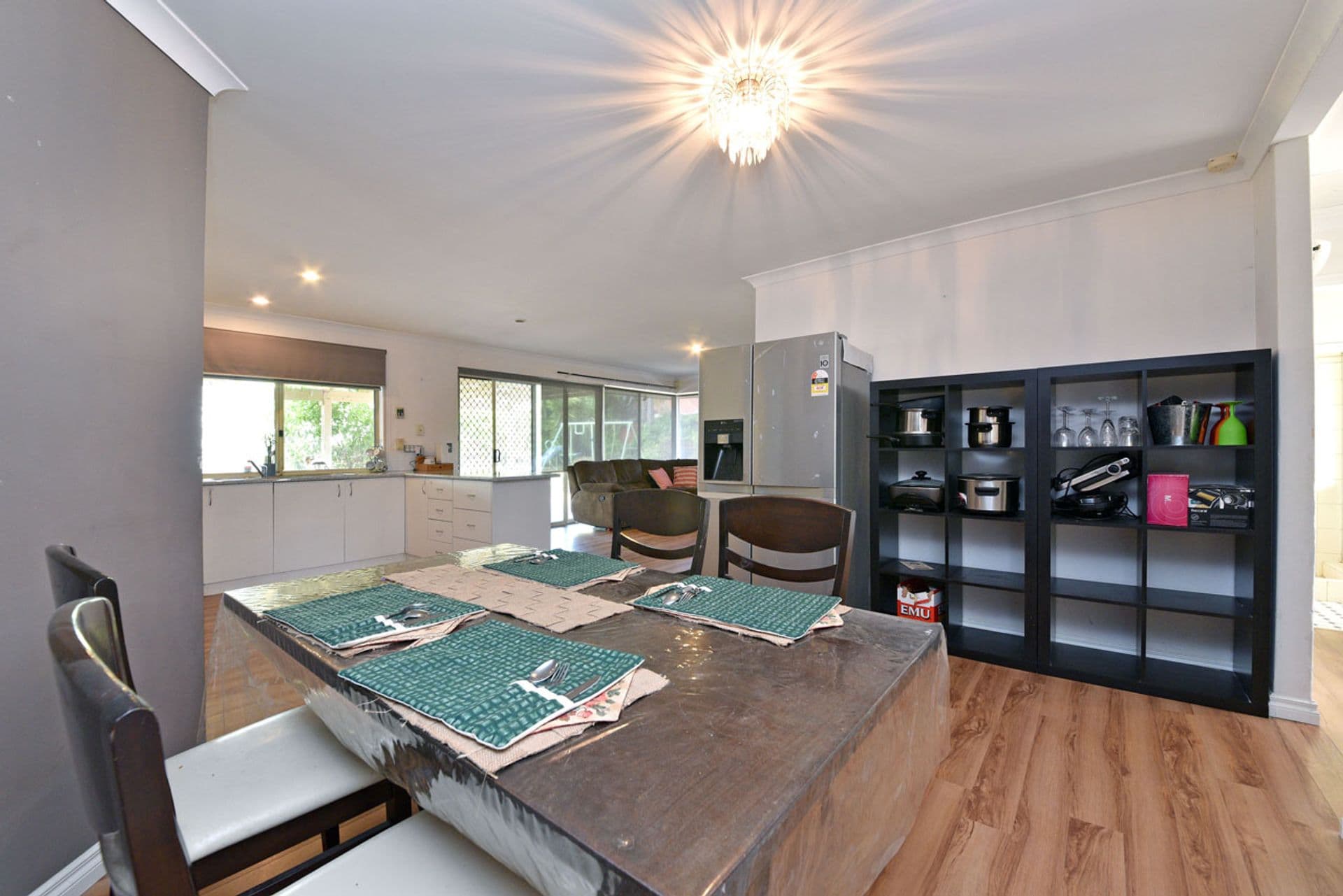 10 Pascoe Retreat, Merriwa, WA, 6030, Merriwa - Thumbnail 7