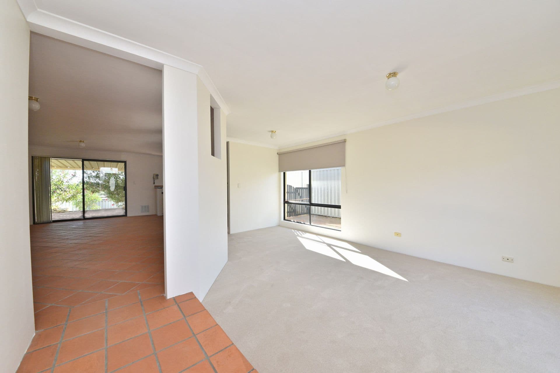 25 Renshaw Boulevard, Clarkson, WA, 6030, Clarkson - Thumbnail 3
