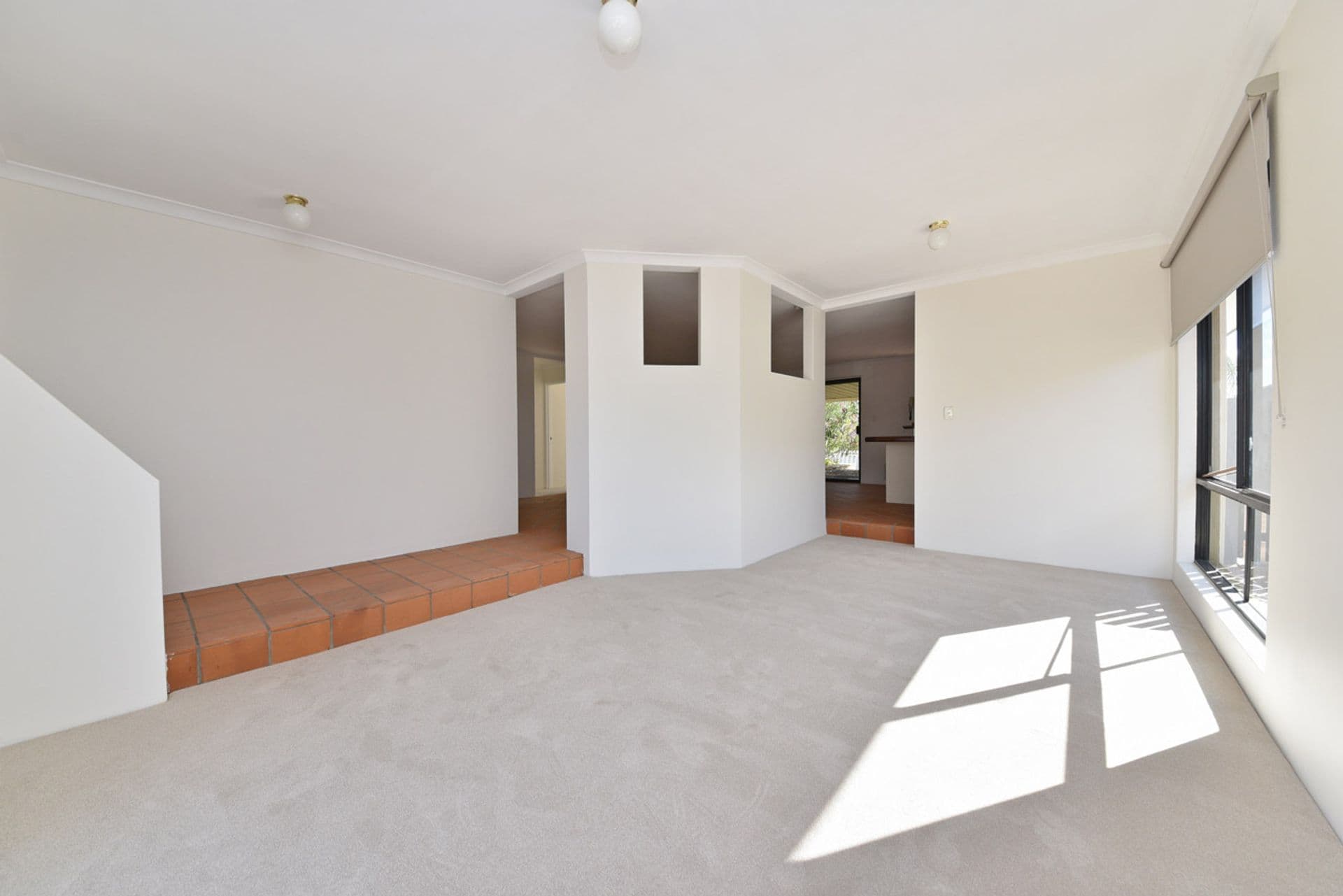 25 Renshaw Boulevard, Clarkson, WA, 6030, Clarkson - Thumbnail 5