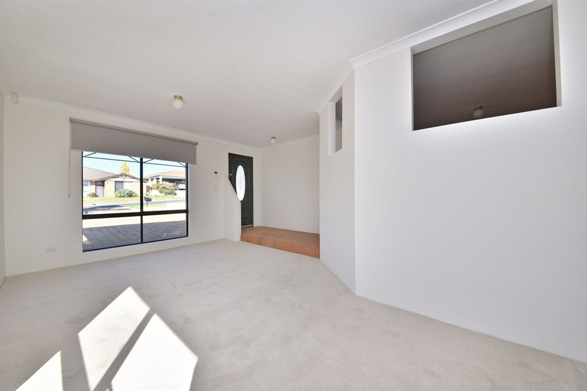 25 Renshaw Boulevard, Clarkson, WA, 6030, Clarkson - Thumbnail 4