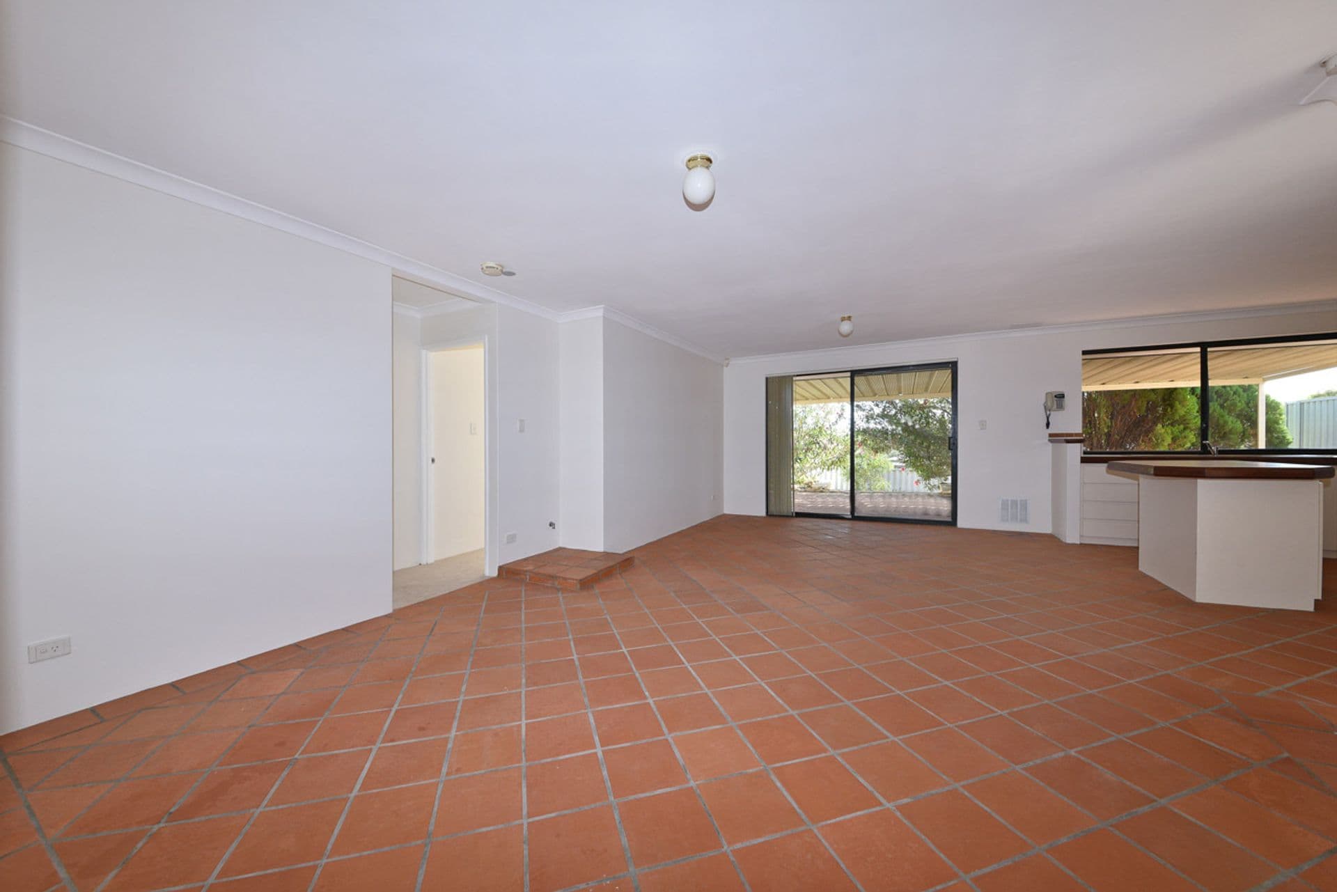 25 Renshaw Boulevard, Clarkson, WA, 6030, Clarkson - Thumbnail 8