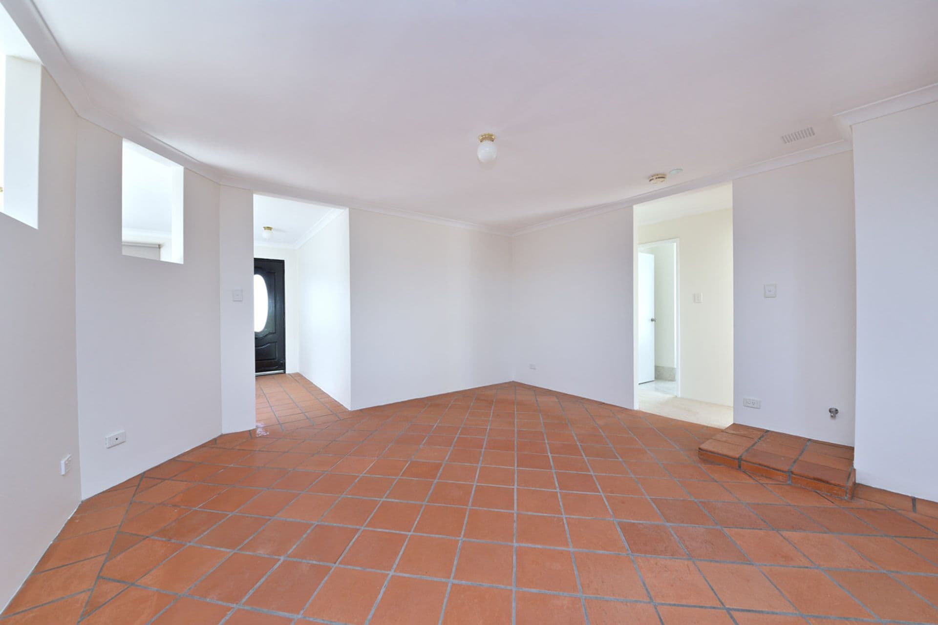 25 Renshaw Boulevard, Clarkson, WA, 6030, Clarkson - Thumbnail 7