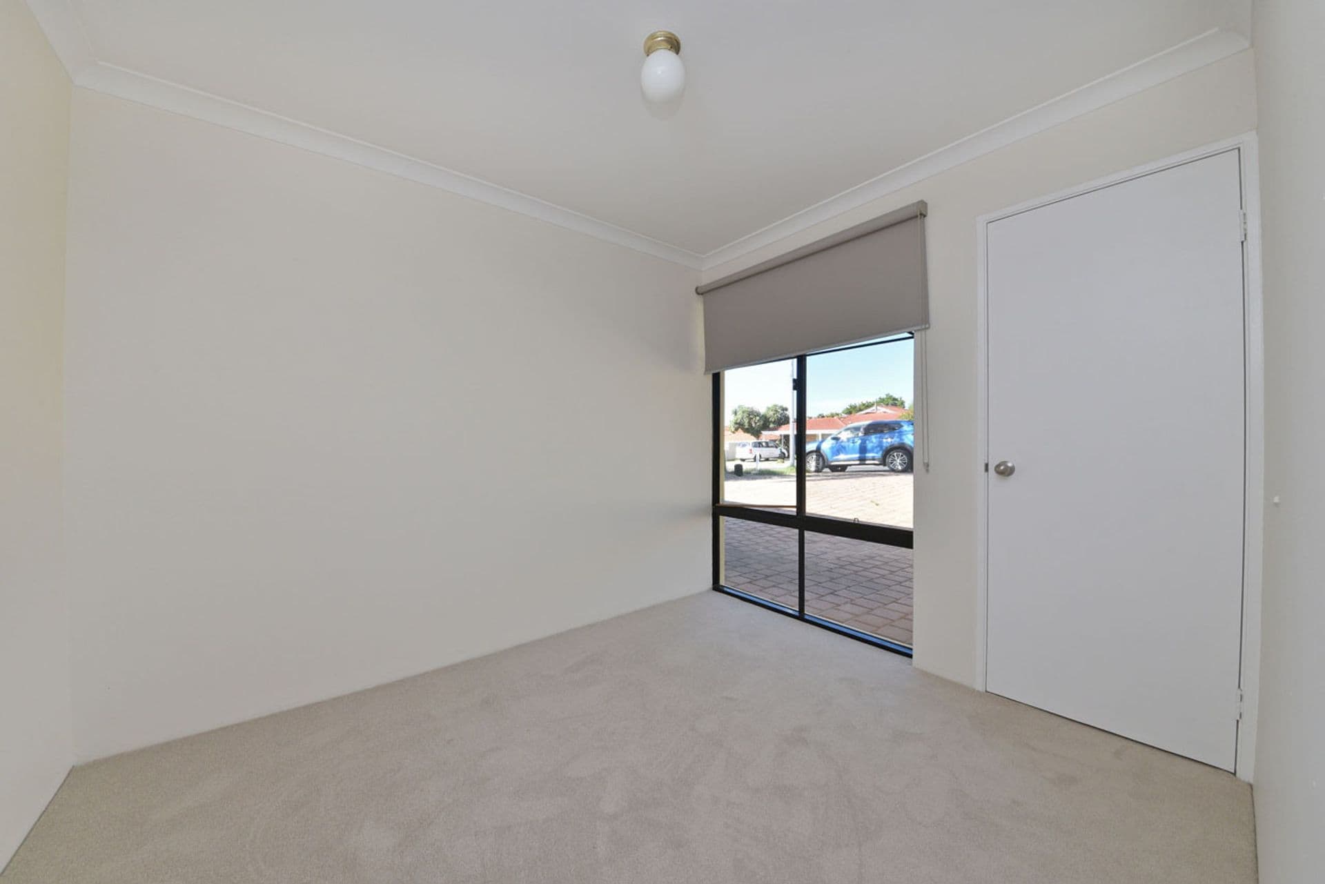 25 Renshaw Boulevard, Clarkson, WA, 6030, Clarkson - Thumbnail 6