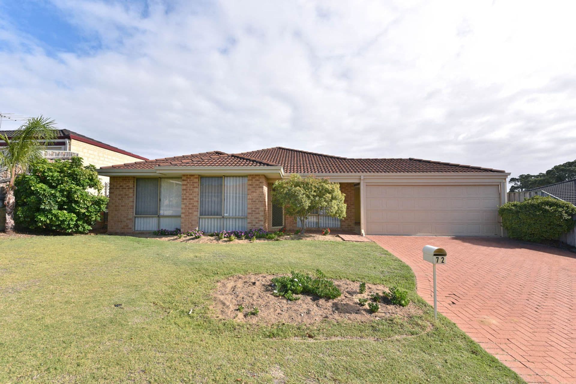 72 Waring Green, Clarkson, WA, 6030, Clarkson - Image 1