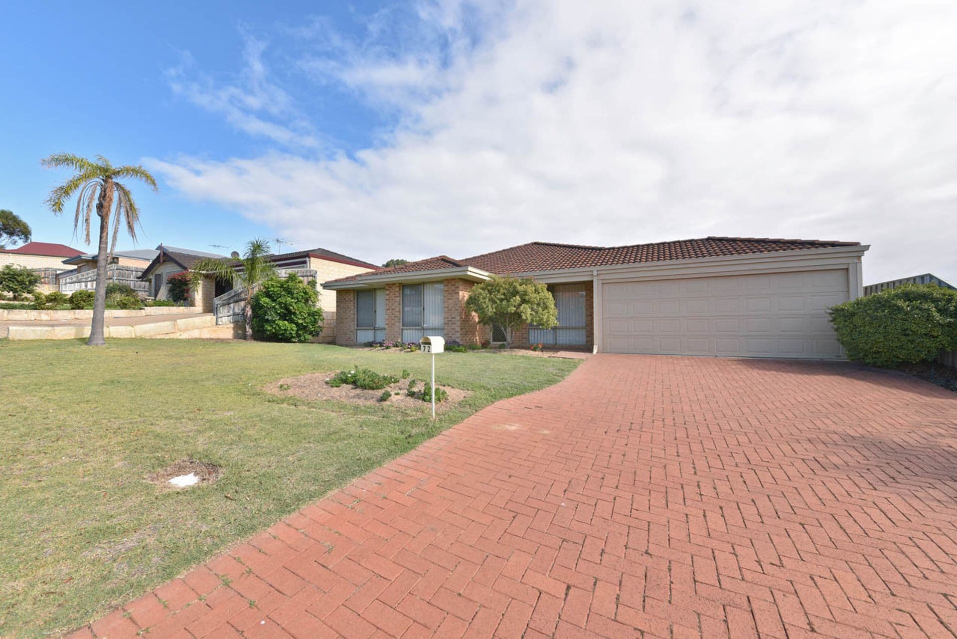 72 Waring Green, Clarkson, WA, 6030, Clarkson - Thumbnail 2