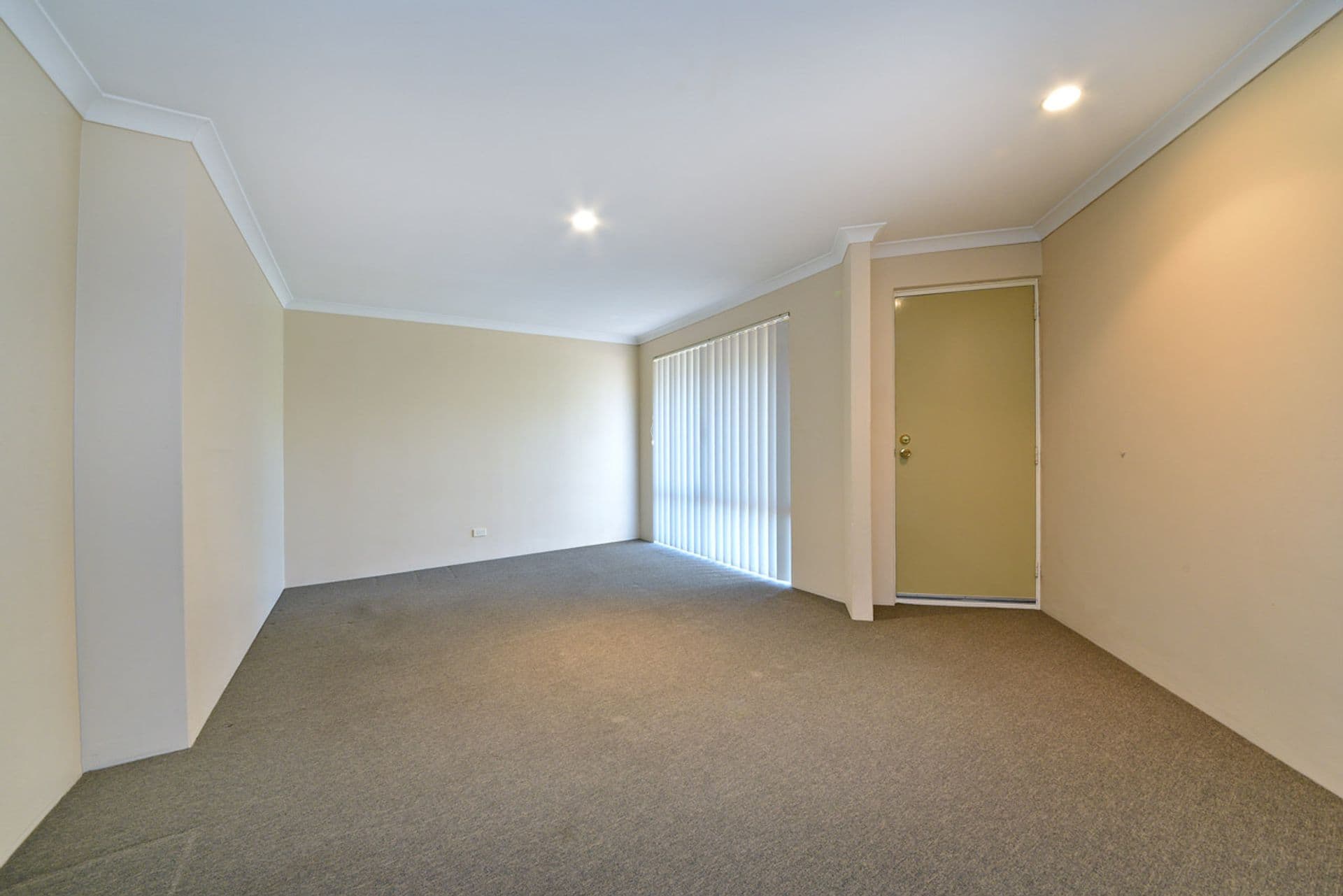72 Waring Green, Clarkson, WA, 6030, Clarkson - Thumbnail 4