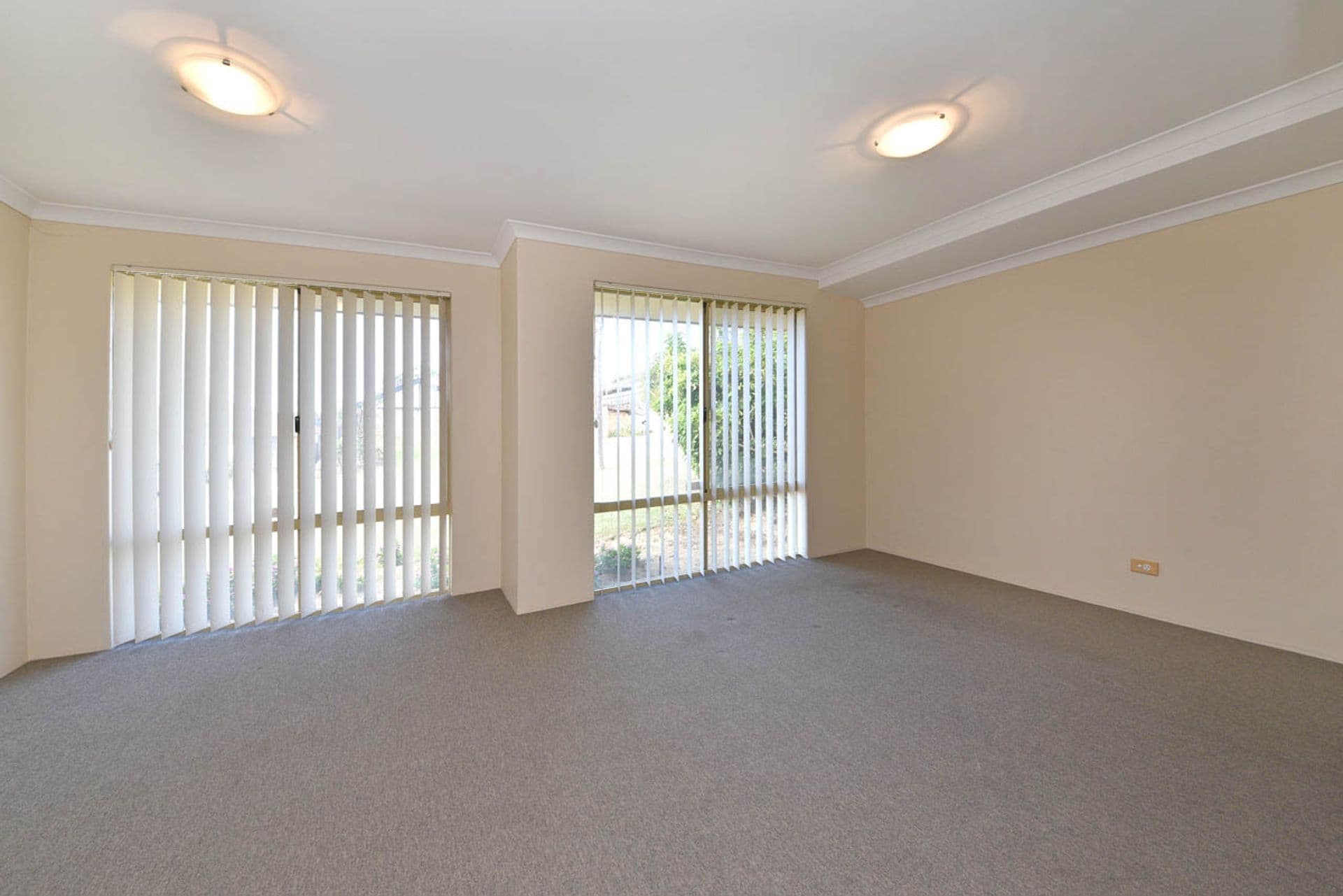 72 Waring Green, Clarkson, WA, 6030, Clarkson - Thumbnail 5
