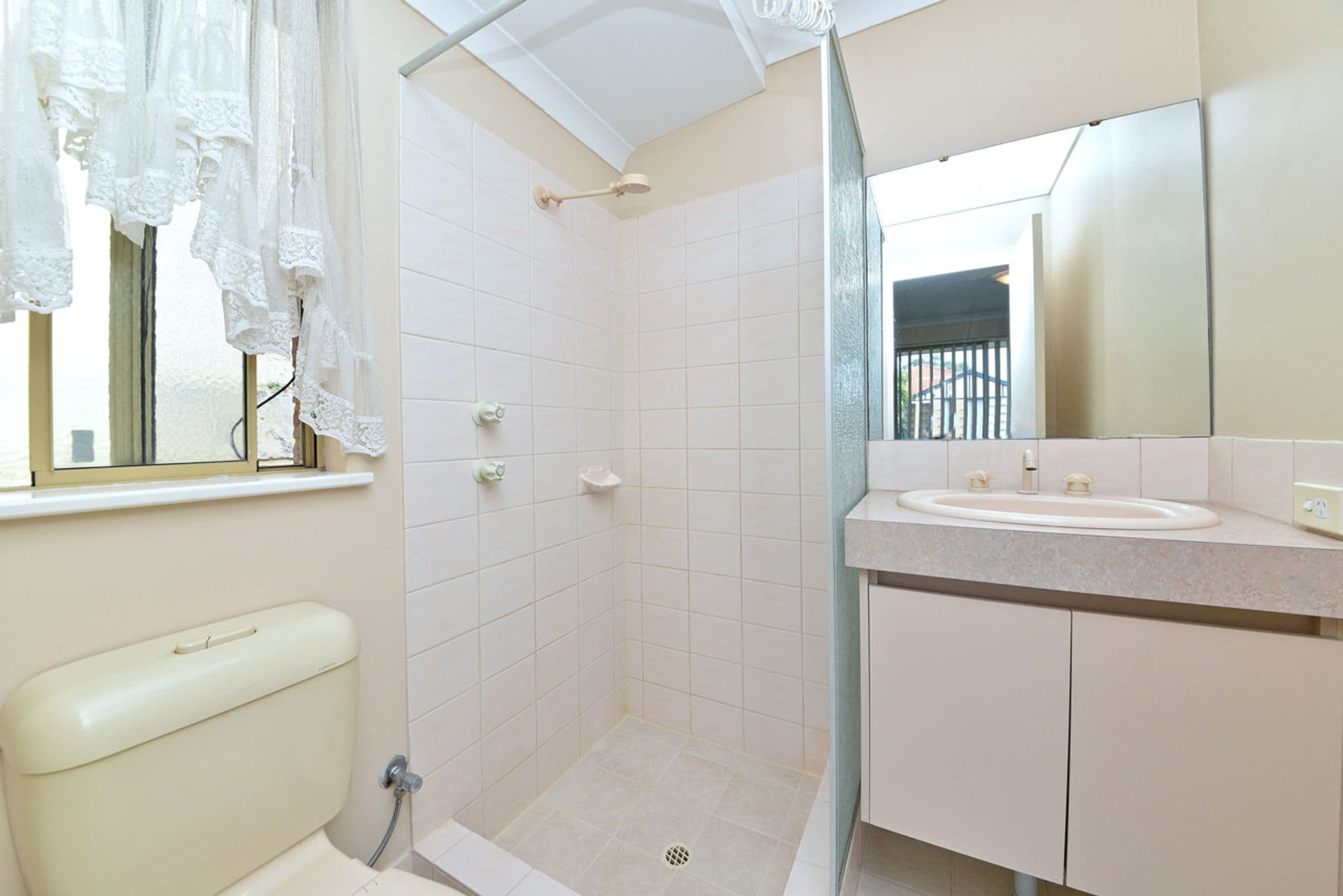 72 Waring Green, Clarkson, WA, 6030, Clarkson - Thumbnail 7