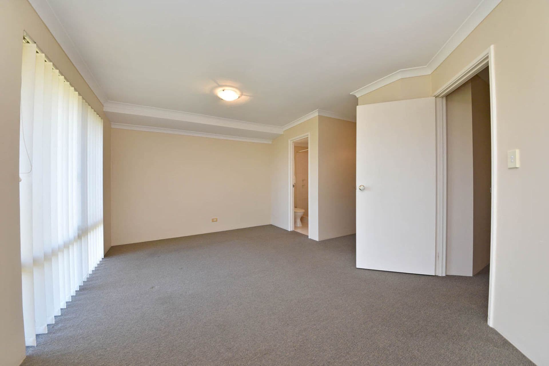 72 Waring Green, Clarkson, WA, 6030, Clarkson - Thumbnail 6