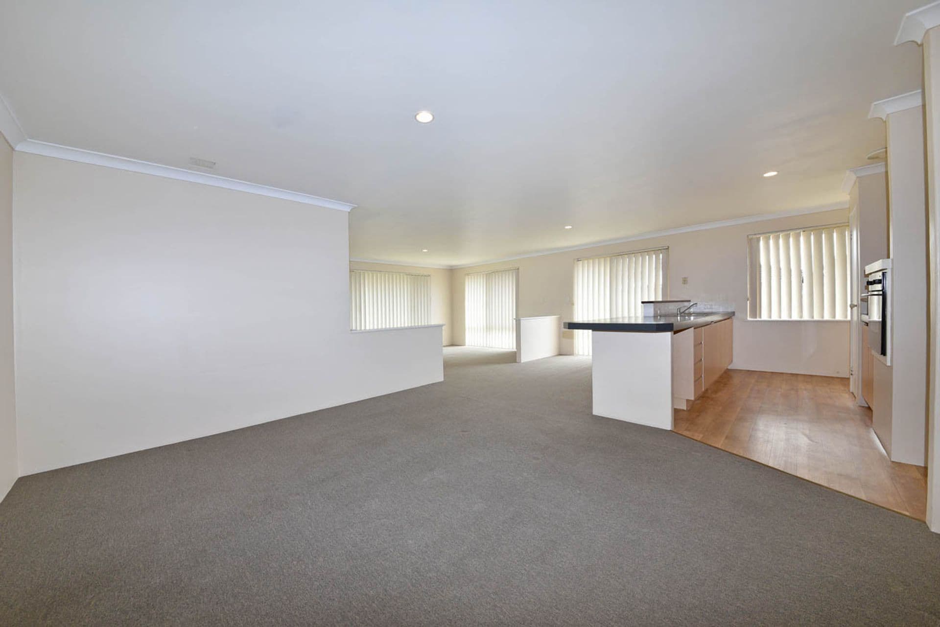 72 Waring Green, Clarkson, WA, 6030, Clarkson - Thumbnail 8