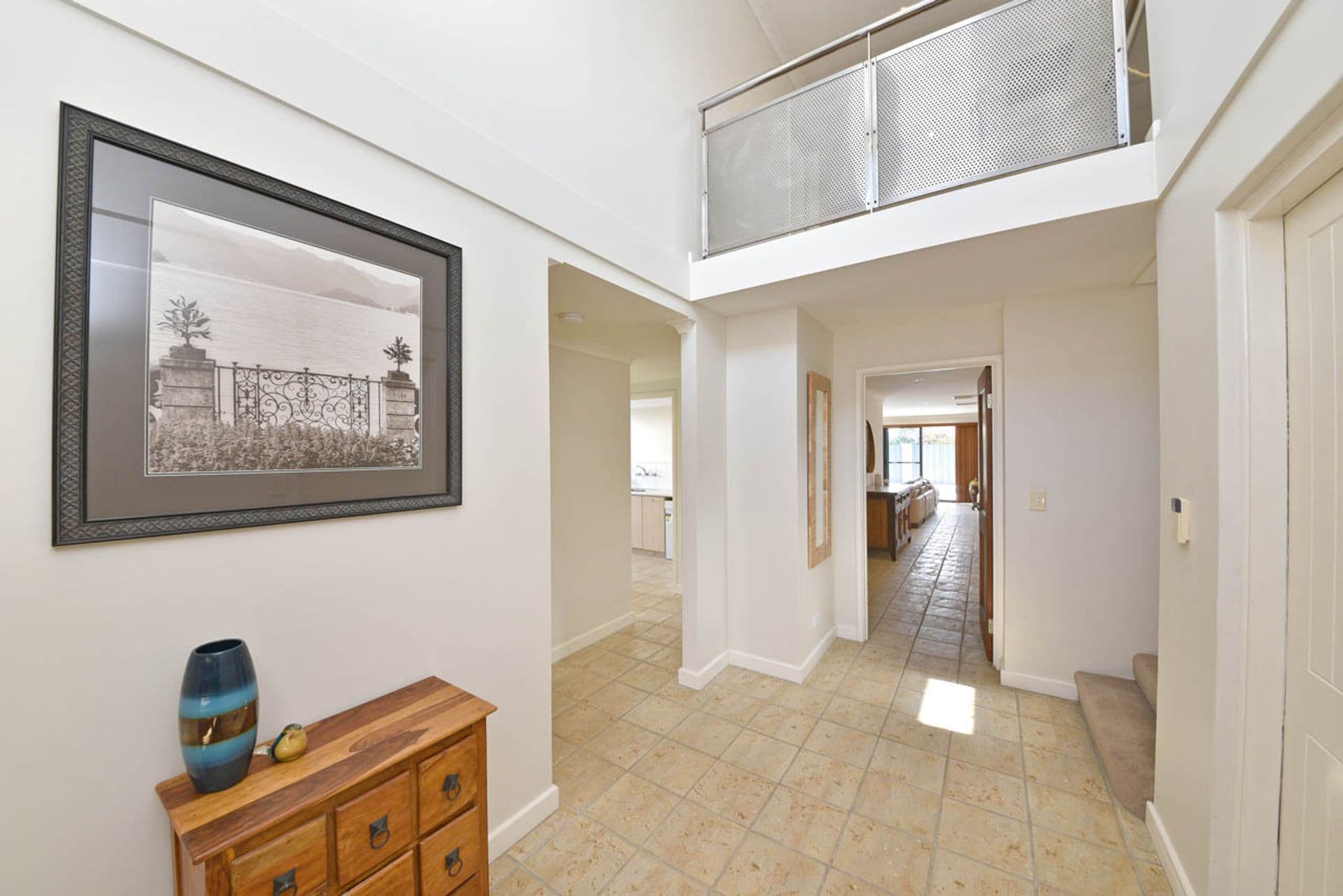 Unit 1, Ocean Keys Commercial Centre, 1868 Marmion Avenue, Clarkson, WA, 6030, Mindarie - Thumbnail 4