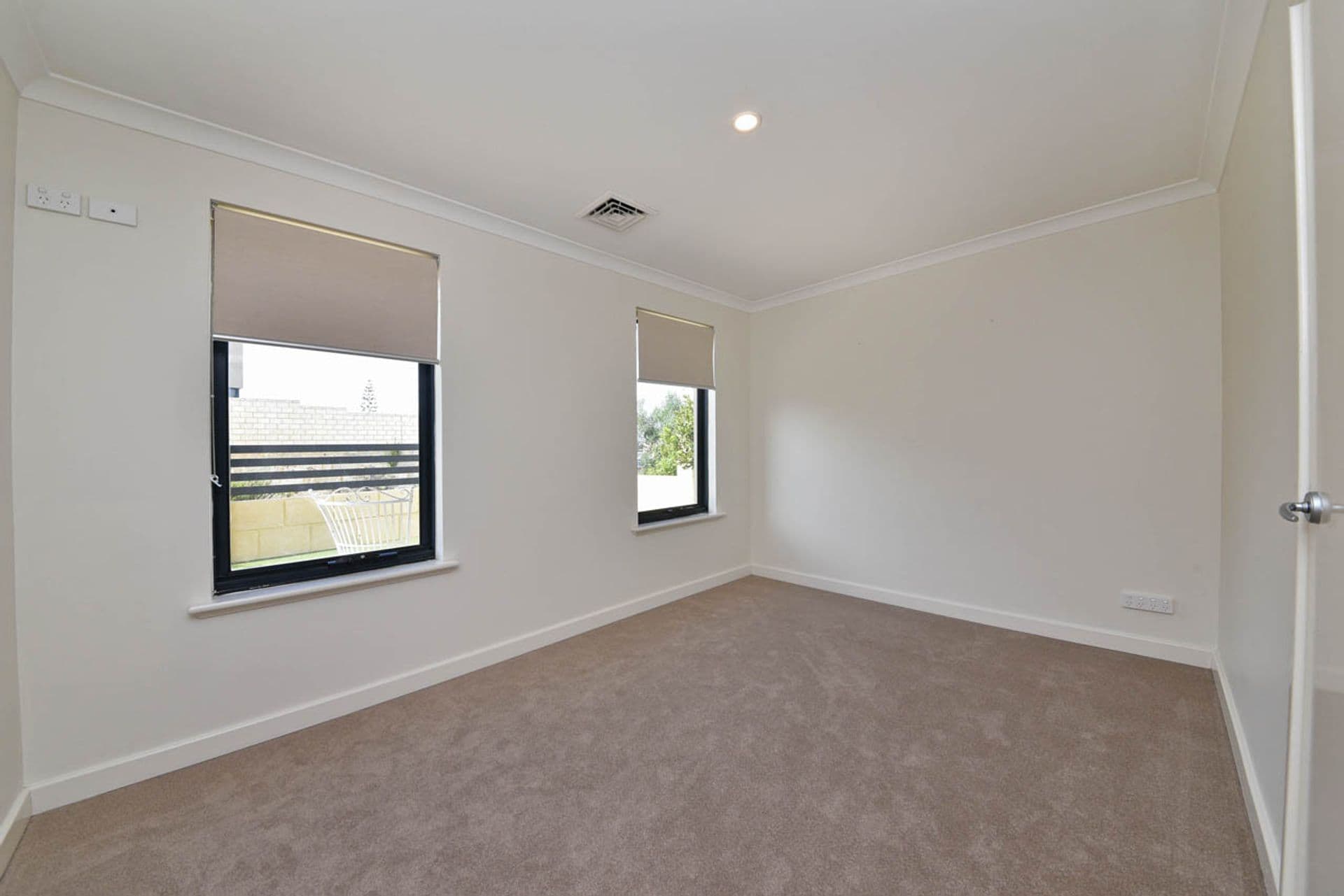 Unit 1, Ocean Keys Commercial Centre, 1868 Marmion Avenue, Clarkson, WA, 6030, Mindarie - Thumbnail 5