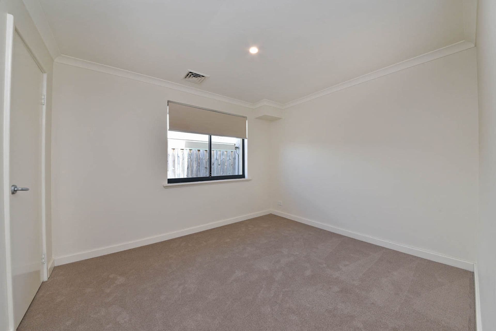Unit 1, Ocean Keys Commercial Centre, 1868 Marmion Avenue, Clarkson, WA, 6030, Mindarie - Thumbnail 6