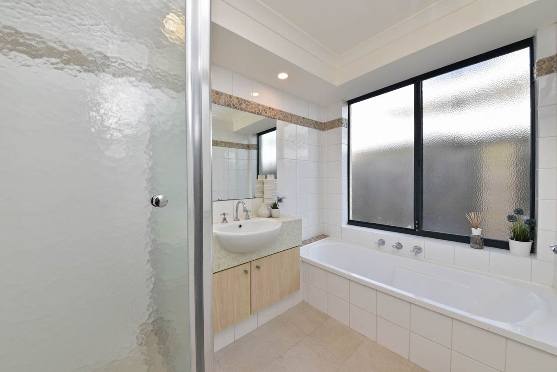 Unit 1, Ocean Keys Commercial Centre, 1868 Marmion Avenue, Clarkson, WA, 6030, Mindarie - Thumbnail 7