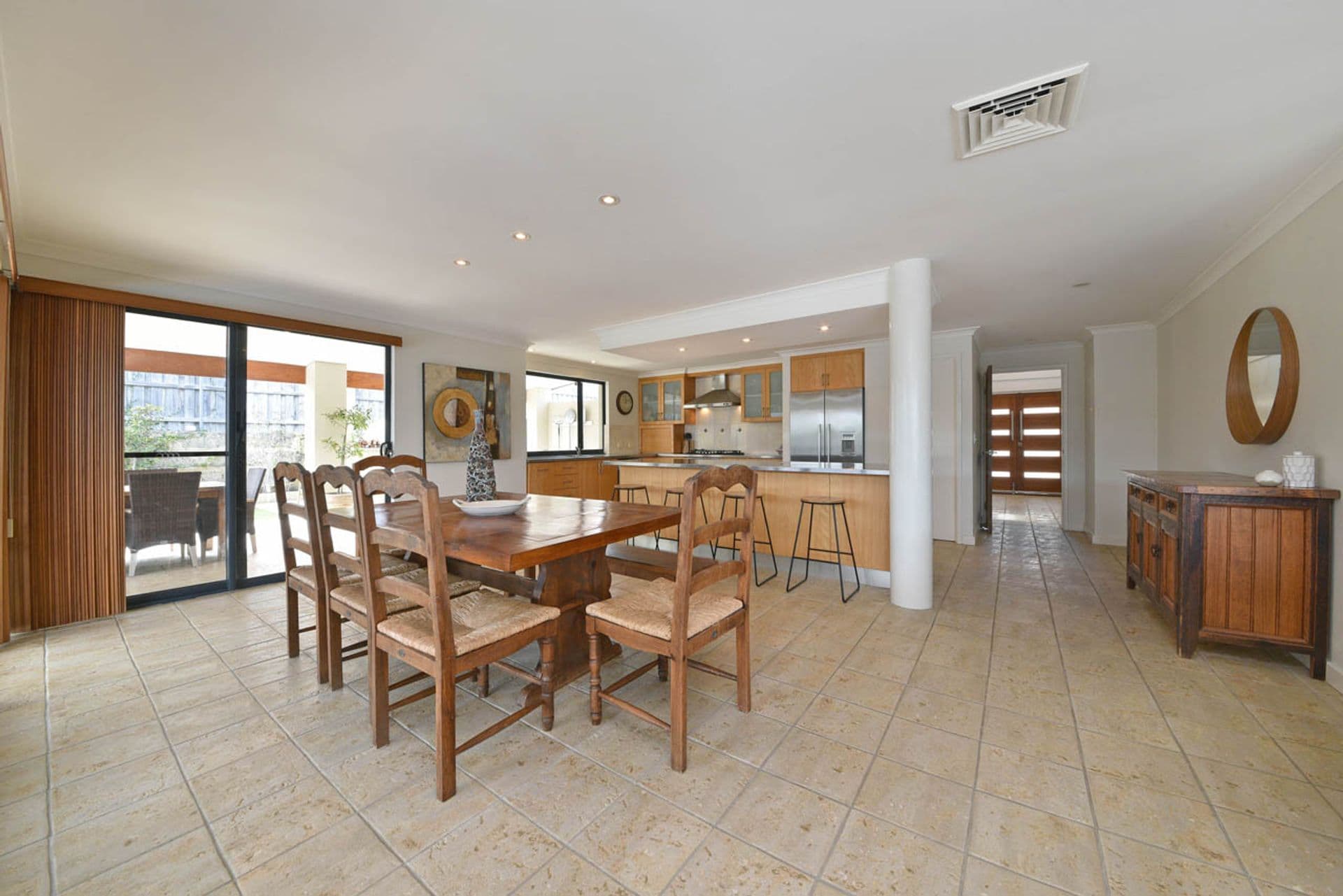 Unit 1, Ocean Keys Commercial Centre, 1868 Marmion Avenue, Clarkson, WA, 6030, Mindarie - Thumbnail 8