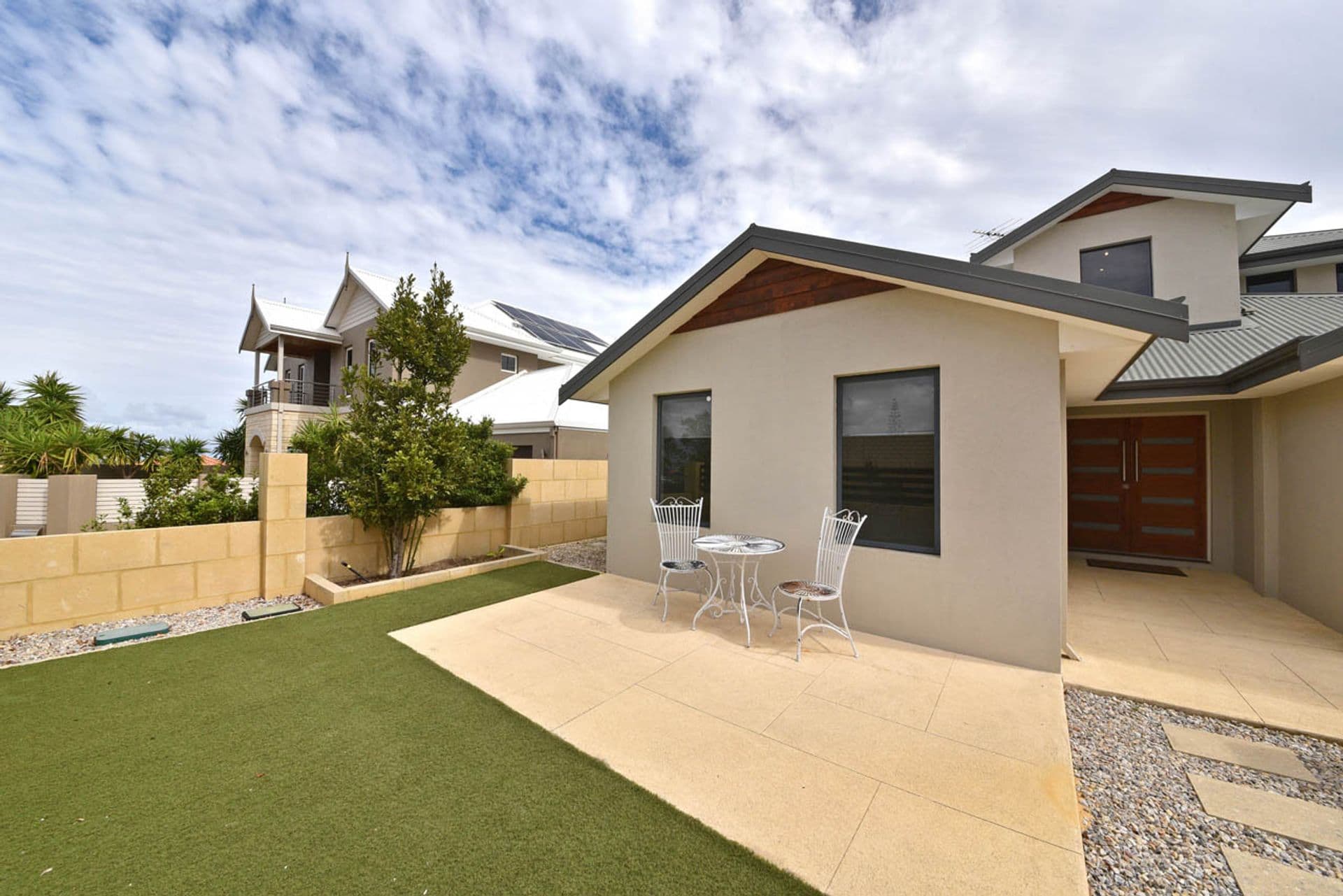 Unit 1, Ocean Keys Commercial Centre, 1868 Marmion Avenue, Clarkson, WA, 6030, Mindarie - Thumbnail 3