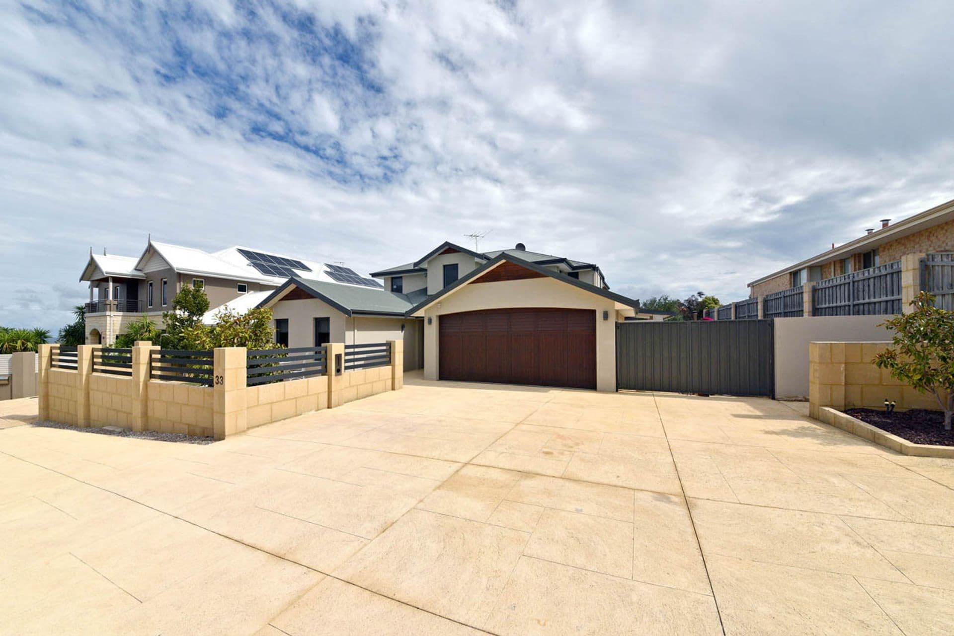 Unit 1, Ocean Keys Commercial Centre, 1868 Marmion Avenue, Clarkson, WA, 6030, Mindarie - Thumbnail 2