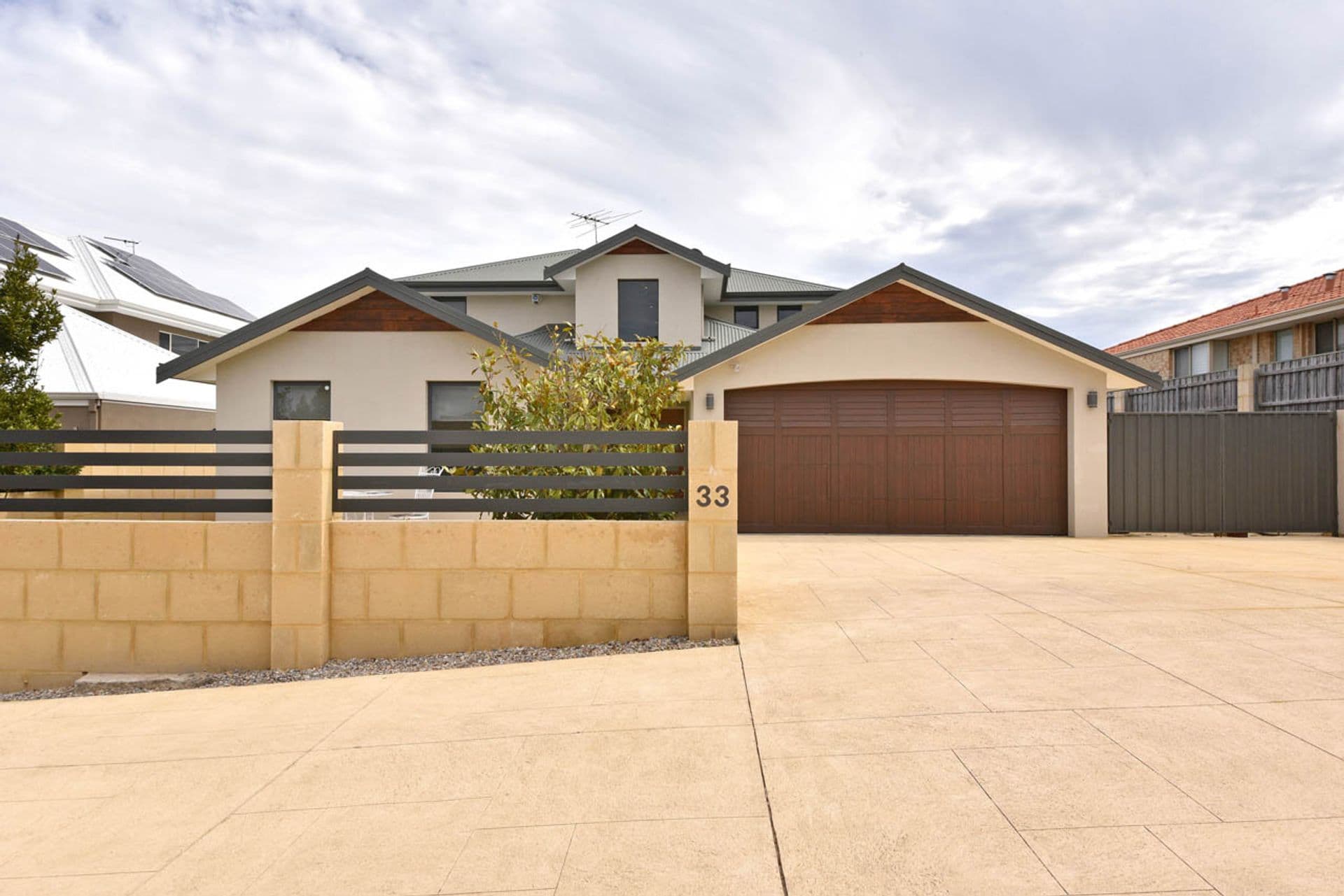 Unit 1, Ocean Keys Commercial Centre, 1868 Marmion Avenue, Clarkson, WA, 6030, Mindarie - Image 1