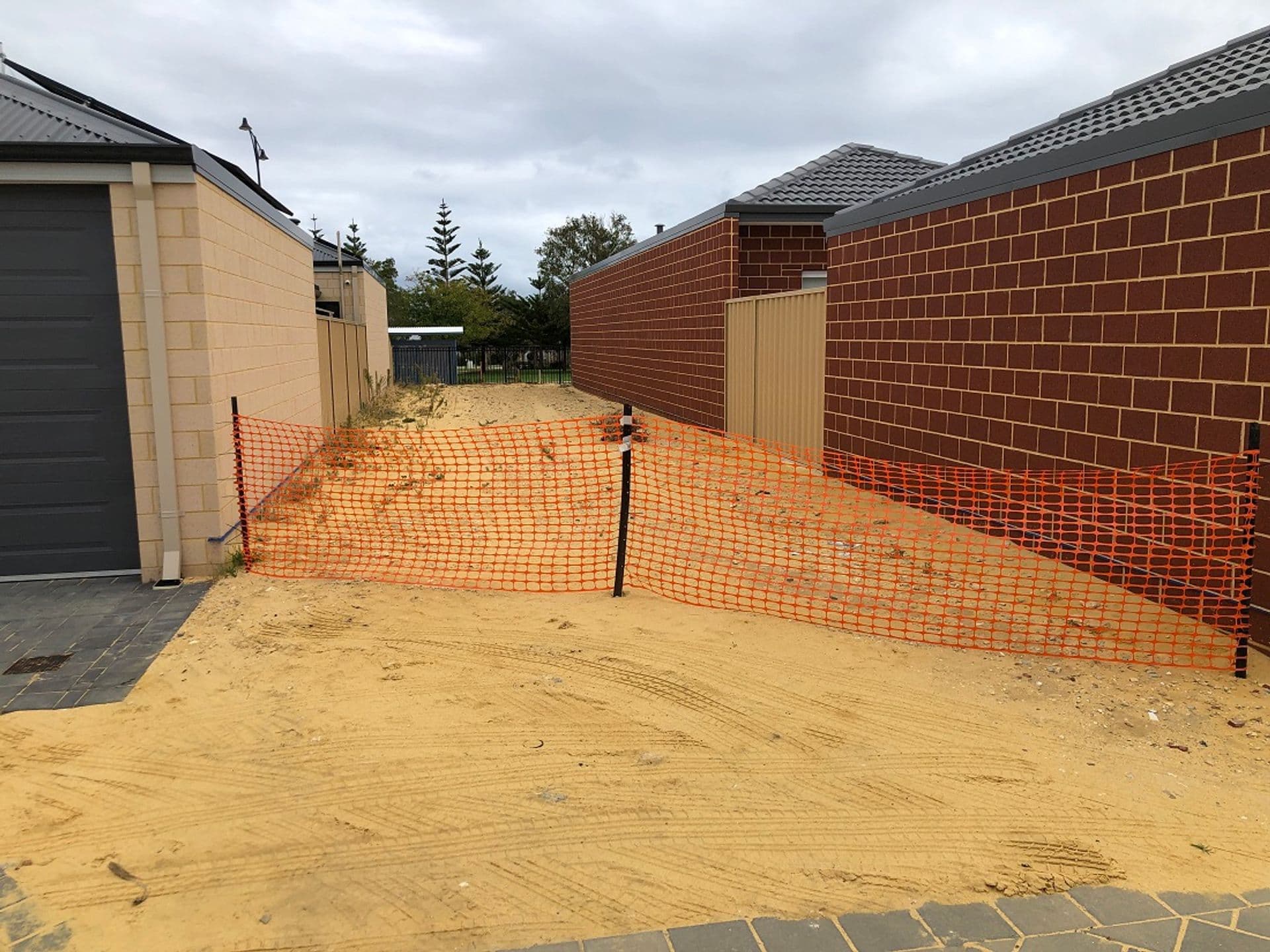 128 Camborne Parkway, Butler, WA, 6036, Butler - Thumbnail 3