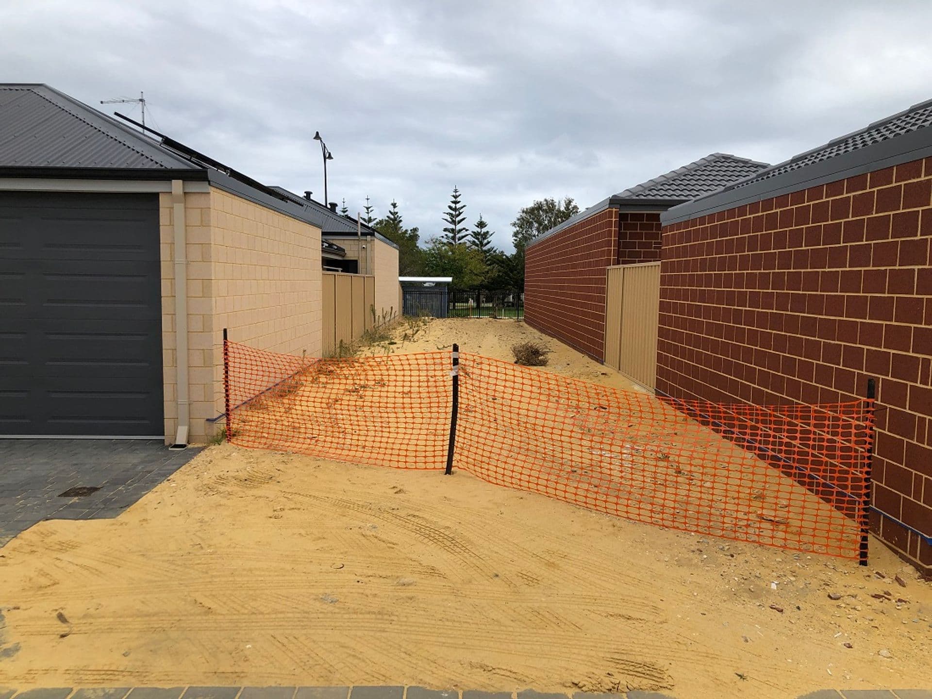 128 Camborne Parkway, Butler, WA, 6036, Butler - Thumbnail 4