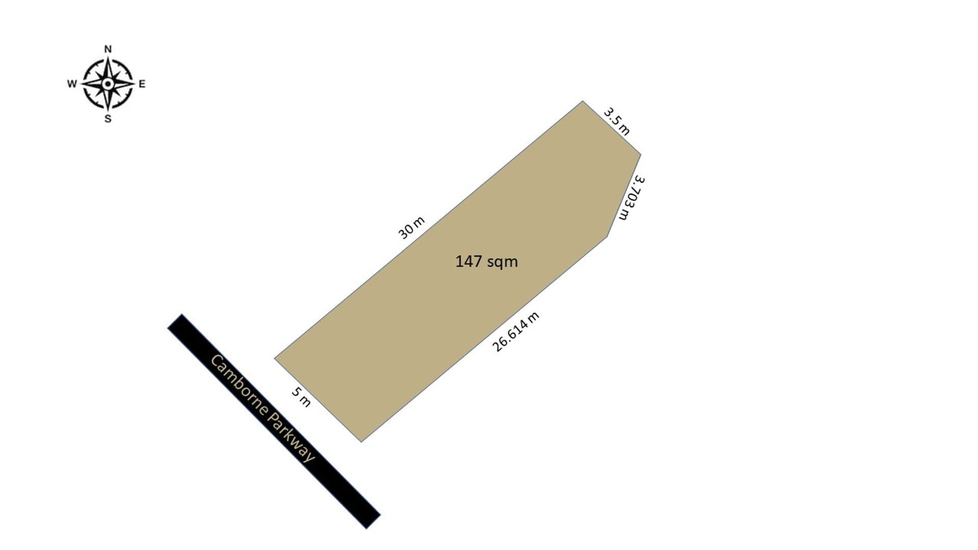 128 Camborne Parkway, Butler, WA, 6036, Butler - Thumbnail 5
