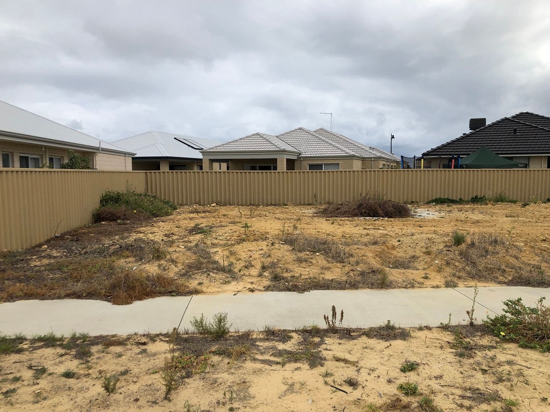 6 Birchwood Loop, Butler, WA, 6036, Butler - Image 1