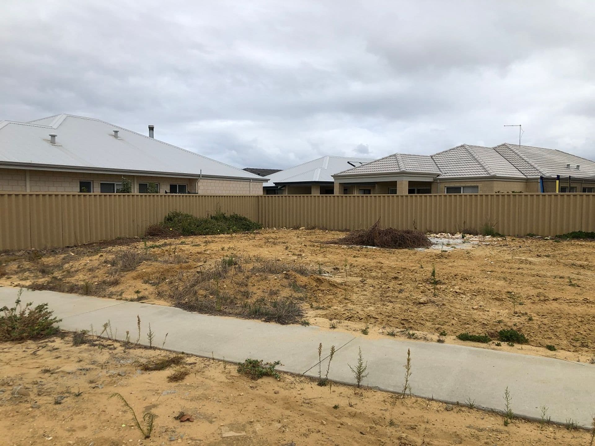 6 Birchwood Loop, Butler, WA, 6036, Butler - Thumbnail 2