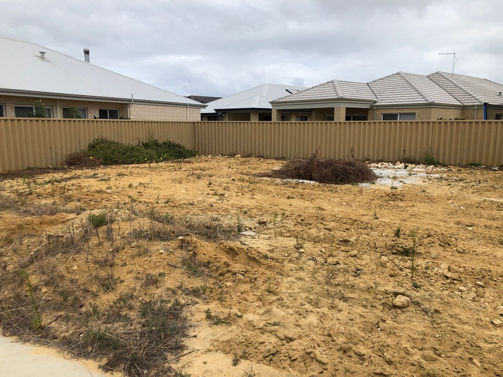6 Birchwood Loop, Butler, WA, 6036, Butler - Thumbnail 3