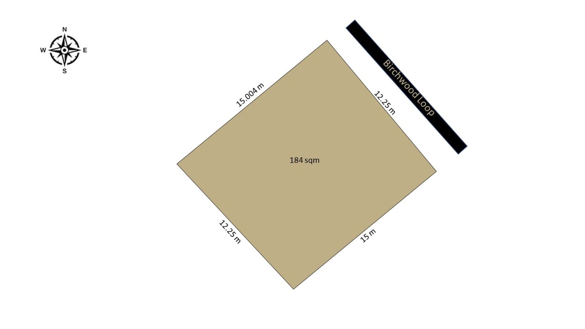 6 Birchwood Loop, Butler, WA, 6036, Butler - Thumbnail 4