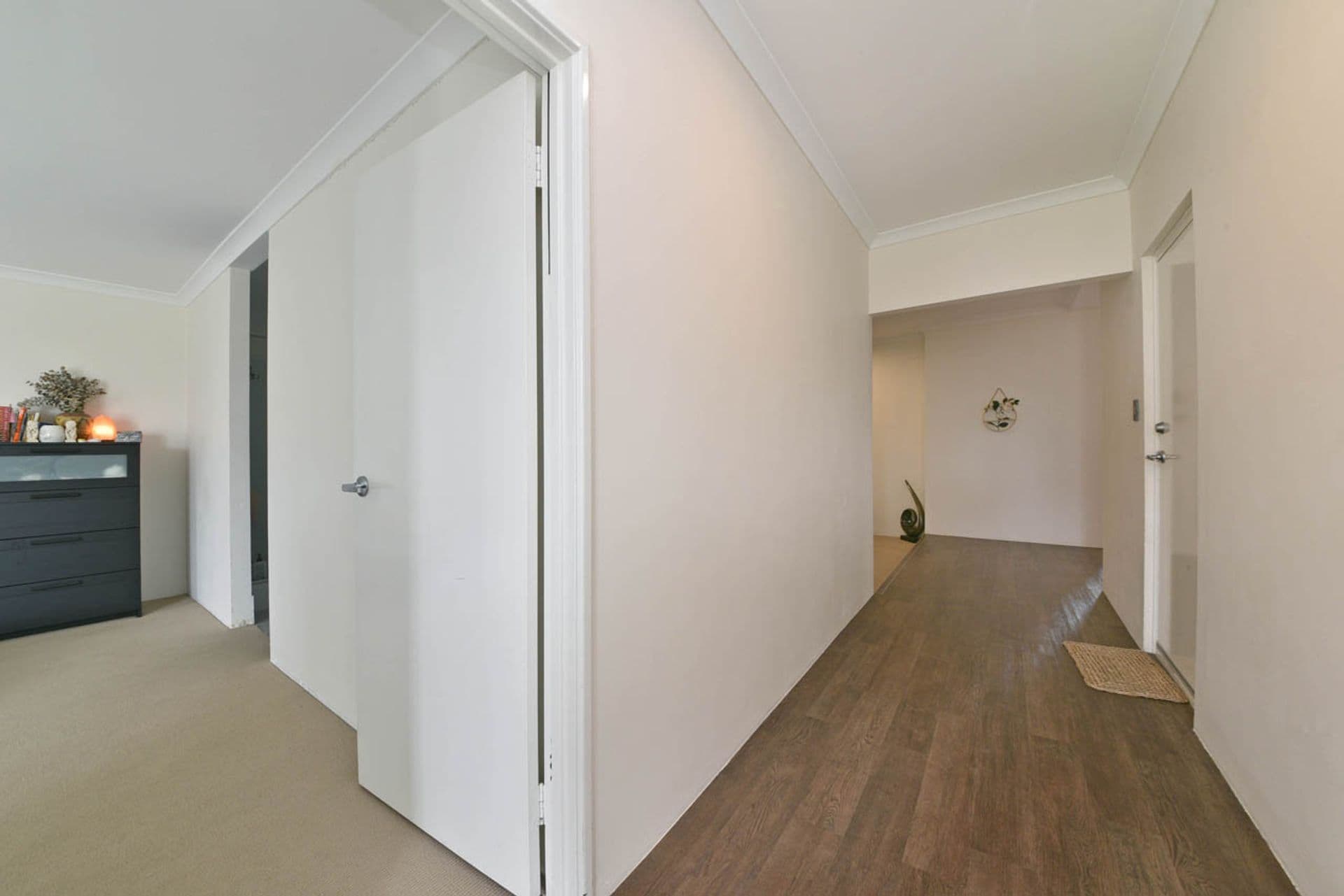 16 Cosmia Grove, Jindalee, WA, 6036, Jindalee - Thumbnail 2