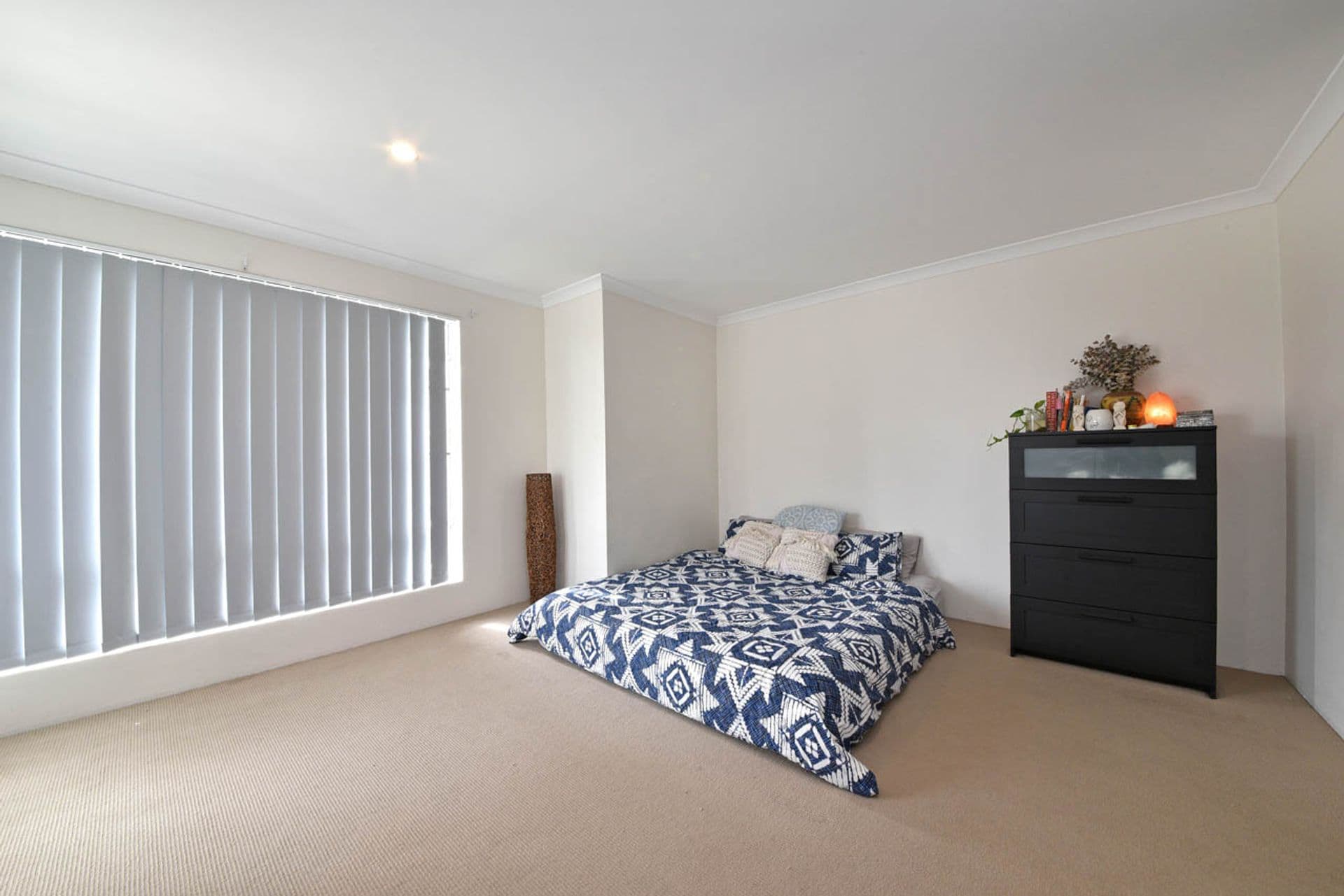 16 Cosmia Grove, Jindalee, WA, 6036, Jindalee - Thumbnail 3