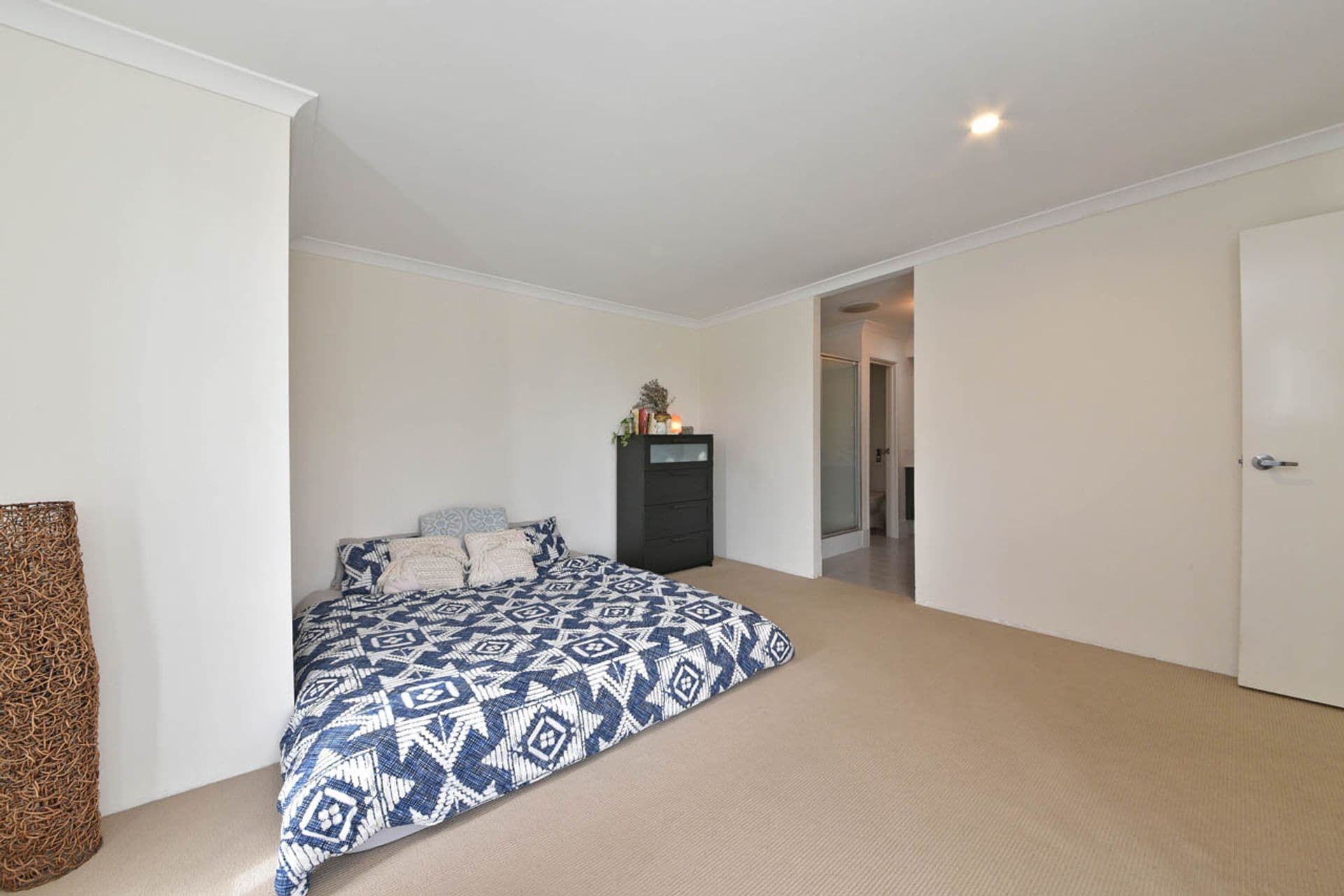 16 Cosmia Grove, Jindalee, WA, 6036, Jindalee - Thumbnail 4