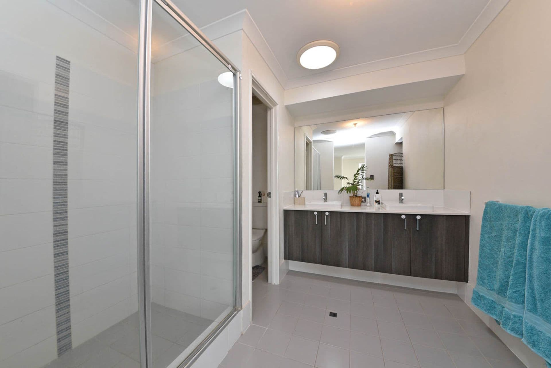 16 Cosmia Grove, Jindalee, WA, 6036, Jindalee - Thumbnail 5
