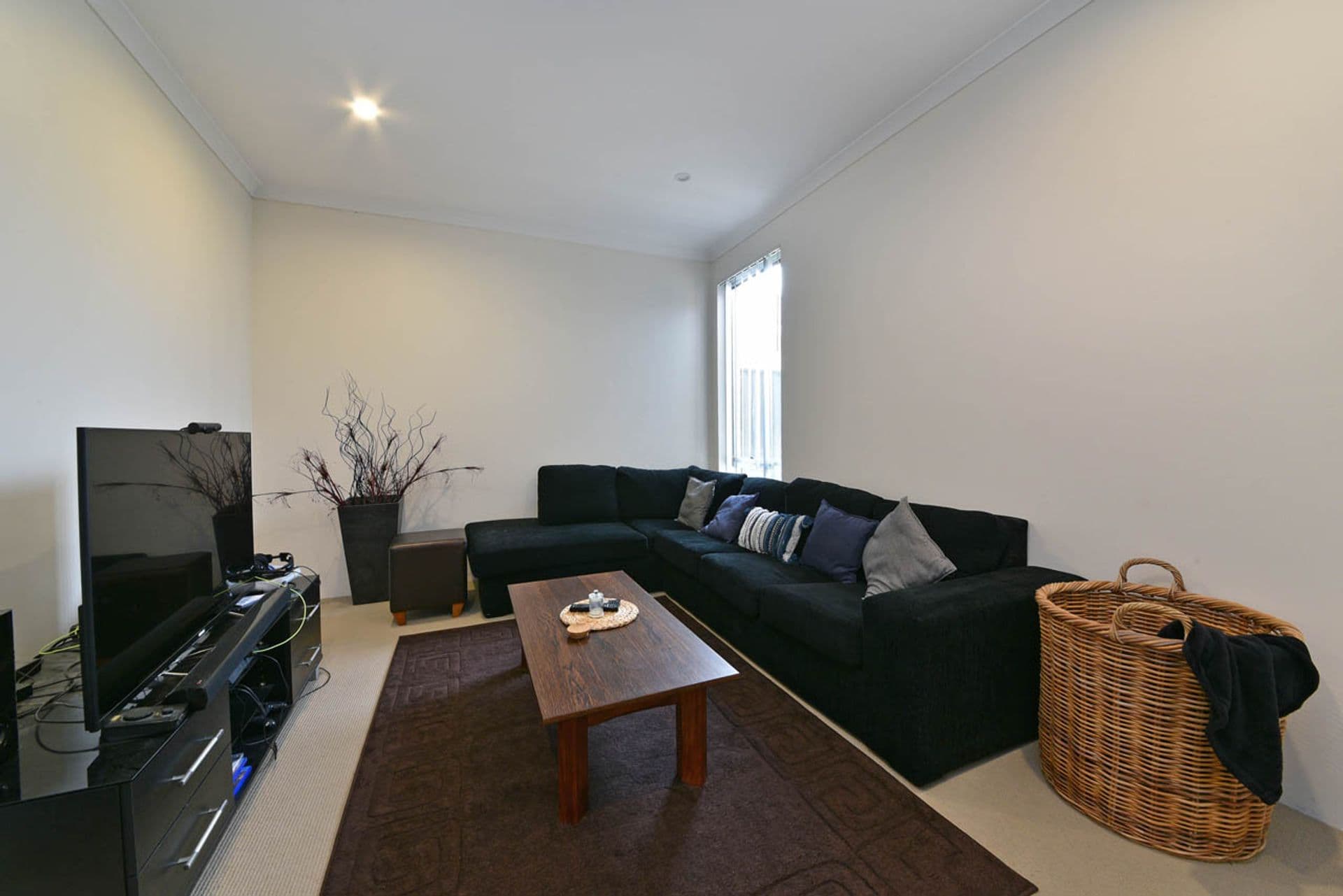 16 Cosmia Grove, Jindalee, WA, 6036, Jindalee - Thumbnail 6