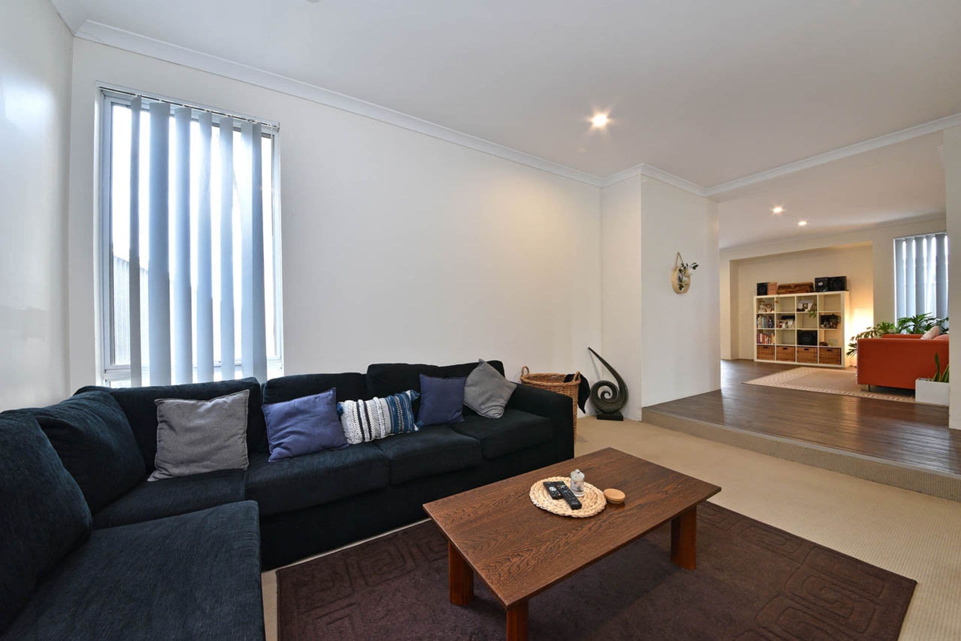 16 Cosmia Grove, Jindalee, WA, 6036, Jindalee - Thumbnail 7
