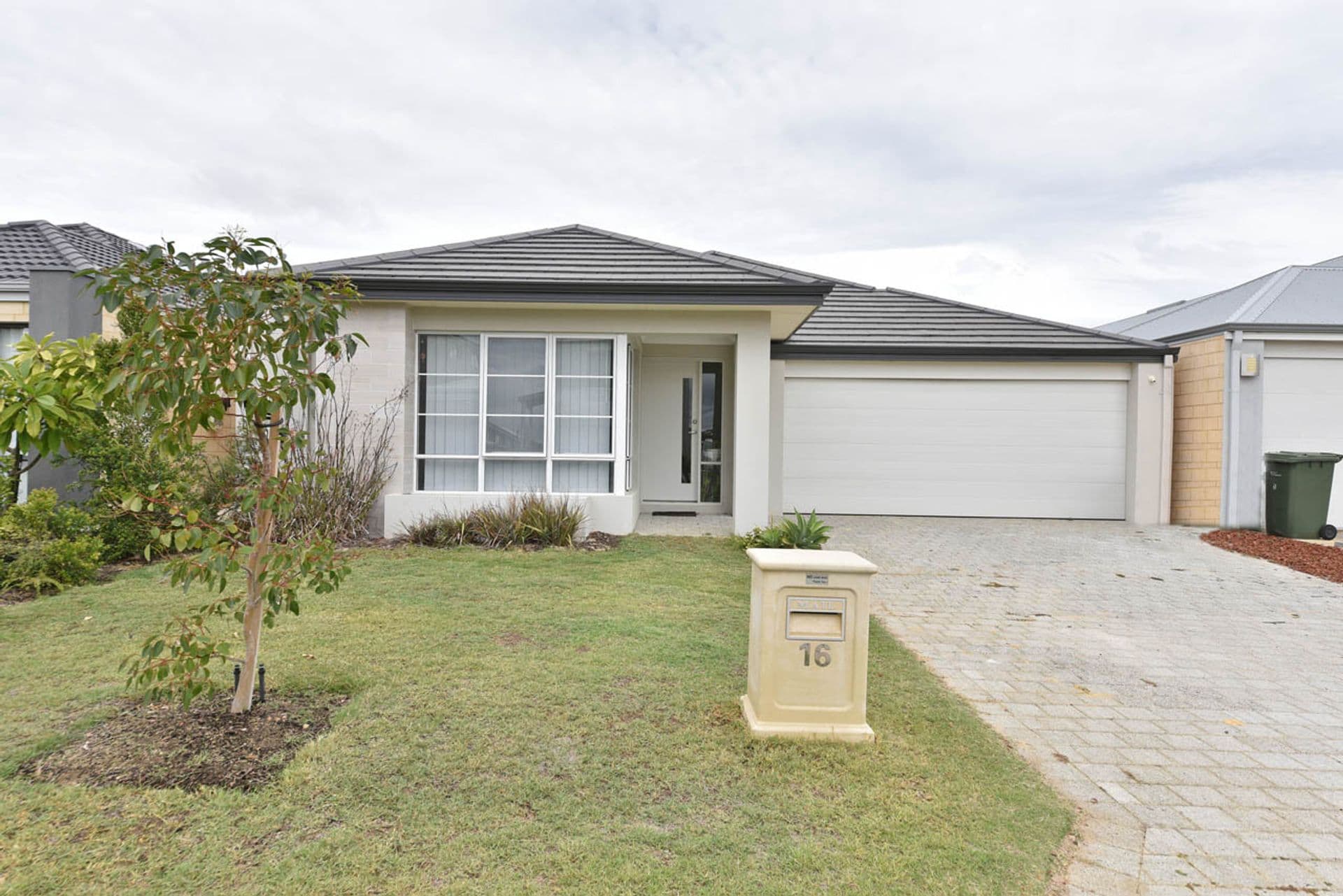 16 Cosmia Grove, Jindalee, WA, 6036, Jindalee - Image 1