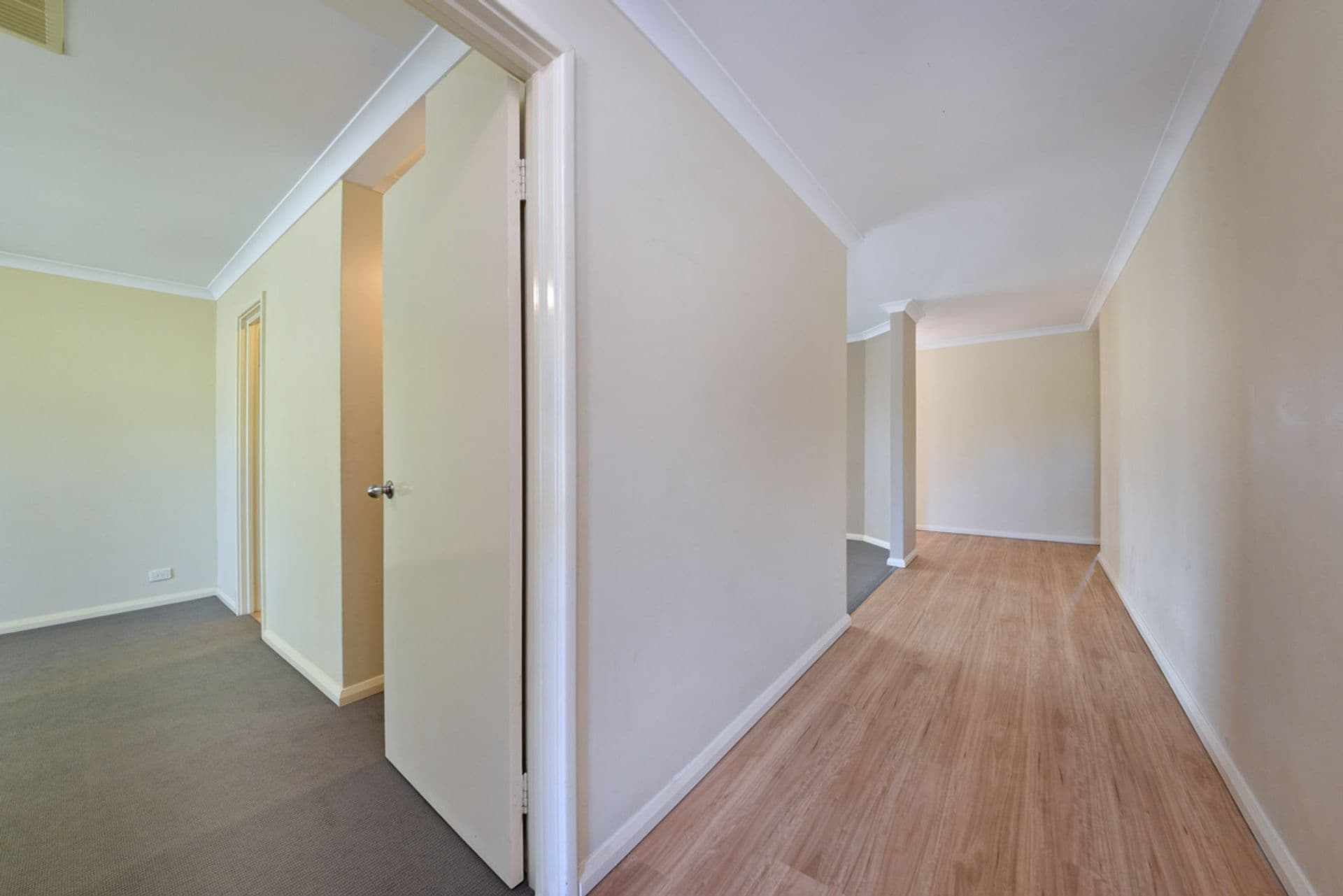 54 Grand Paradiso Parade, Merriwa, WA, 6030, Merriwa - Thumbnail 2