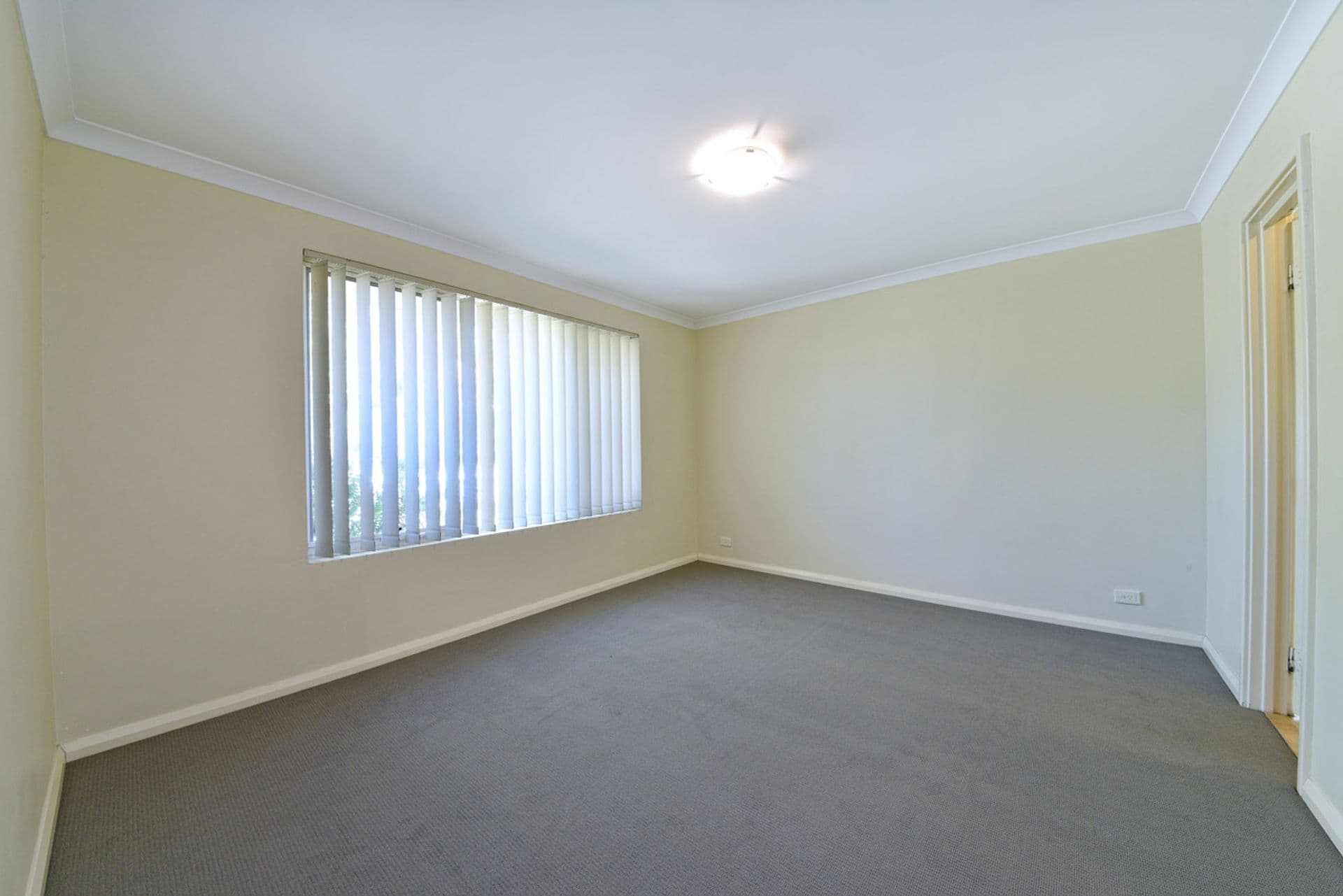 54 Grand Paradiso Parade, Merriwa, WA, 6030, Merriwa - Thumbnail 3