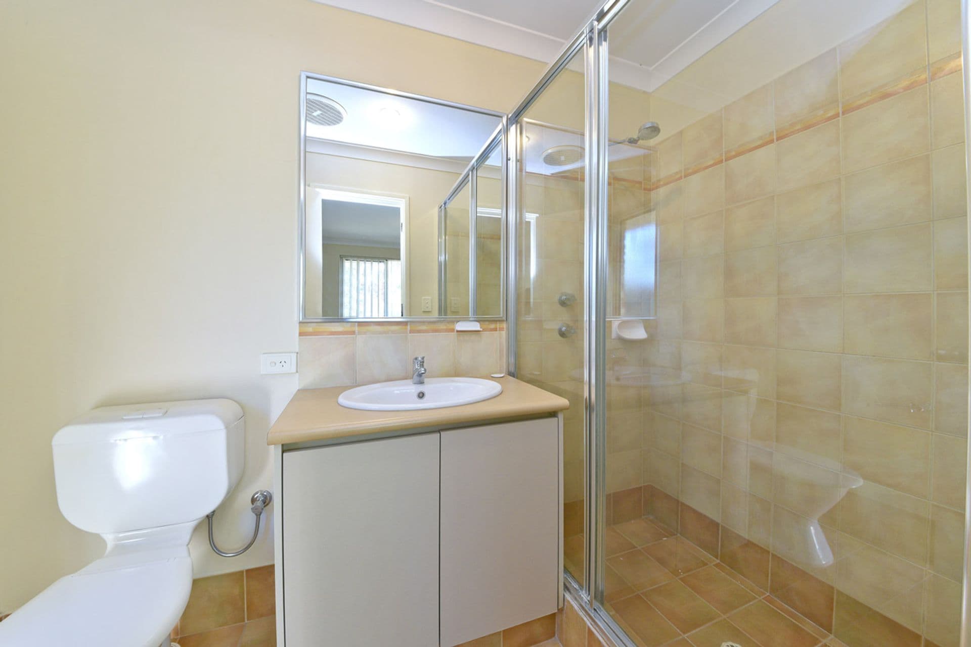 54 Grand Paradiso Parade, Merriwa, WA, 6030, Merriwa - Thumbnail 5