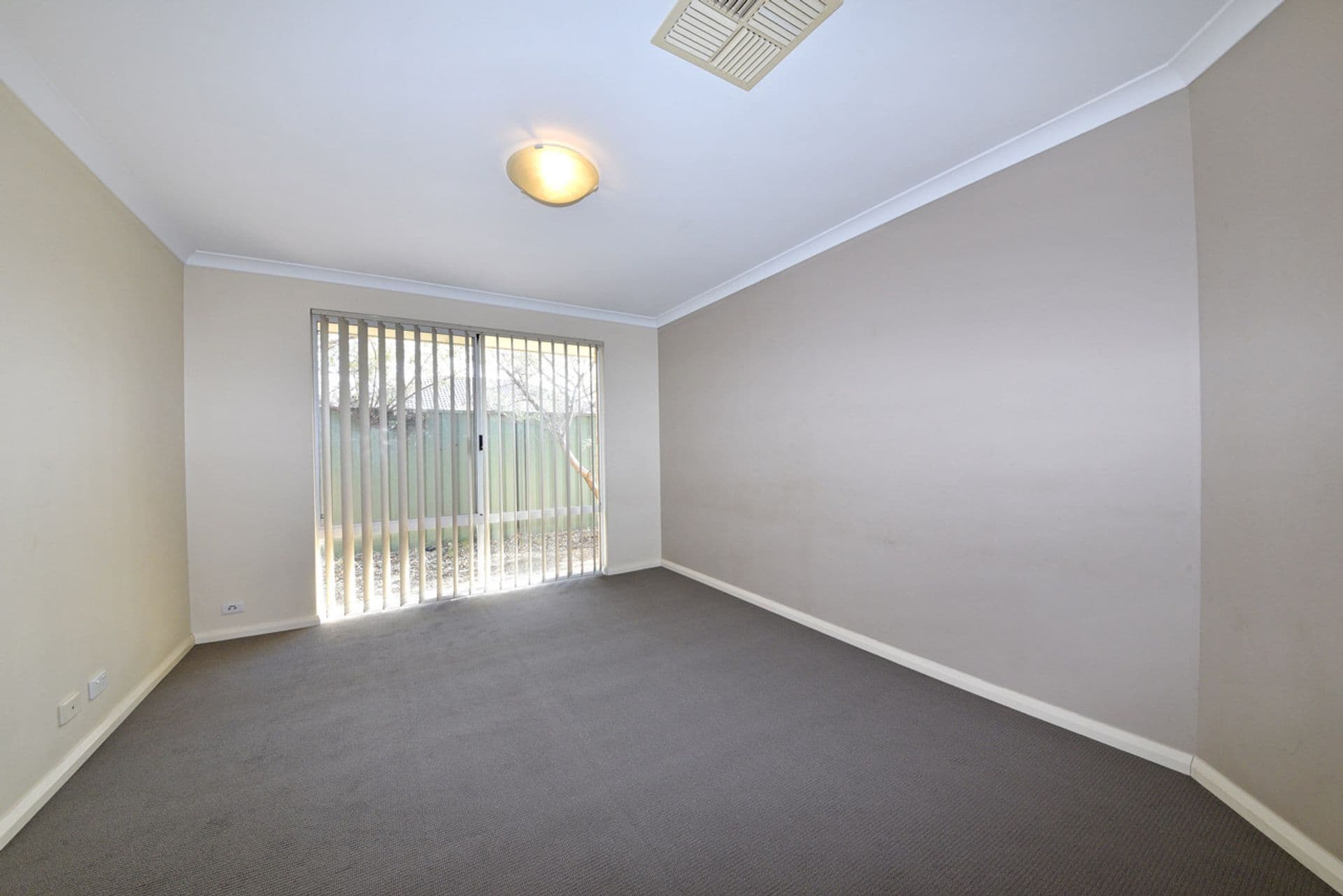 54 Grand Paradiso Parade, Merriwa, WA, 6030, Merriwa - Thumbnail 6