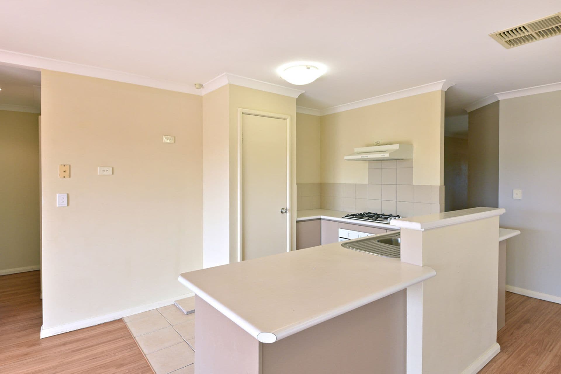 54 Grand Paradiso Parade, Merriwa, WA, 6030, Merriwa - Thumbnail 8