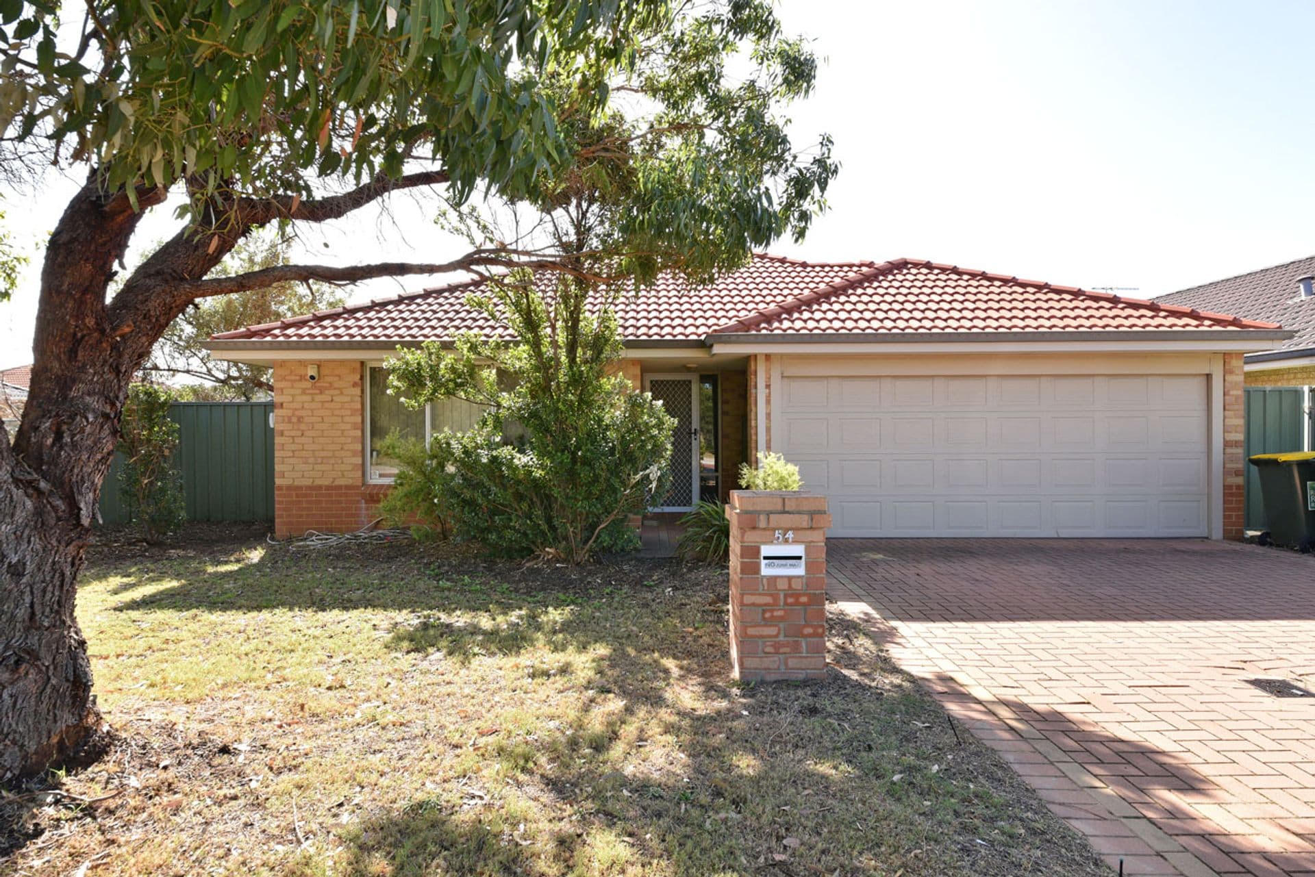 54 Grand Paradiso Parade, Merriwa, WA, 6030, Merriwa - Image 1