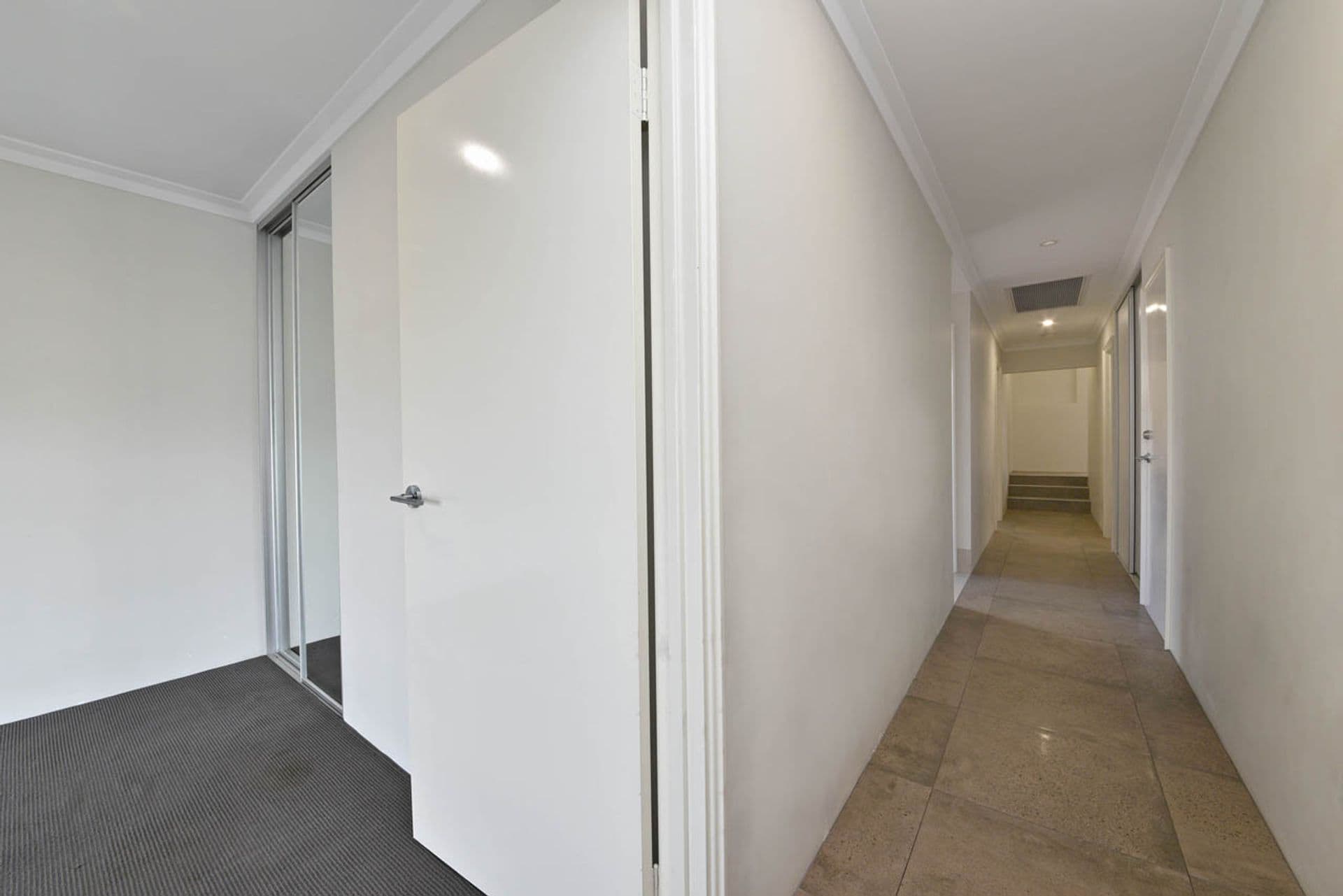 9 Tawny Way, Alkimos, WA, 6038, Alkimos - Thumbnail 4