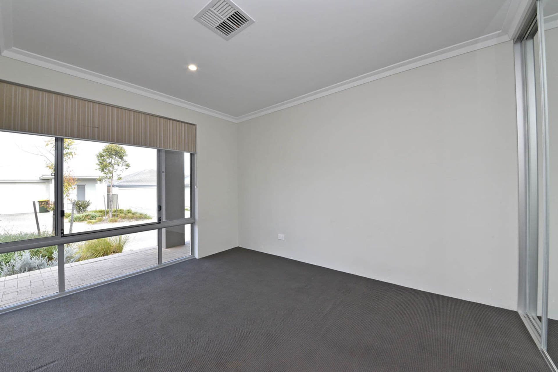 9 Tawny Way, Alkimos, WA, 6038, Alkimos - Thumbnail 5