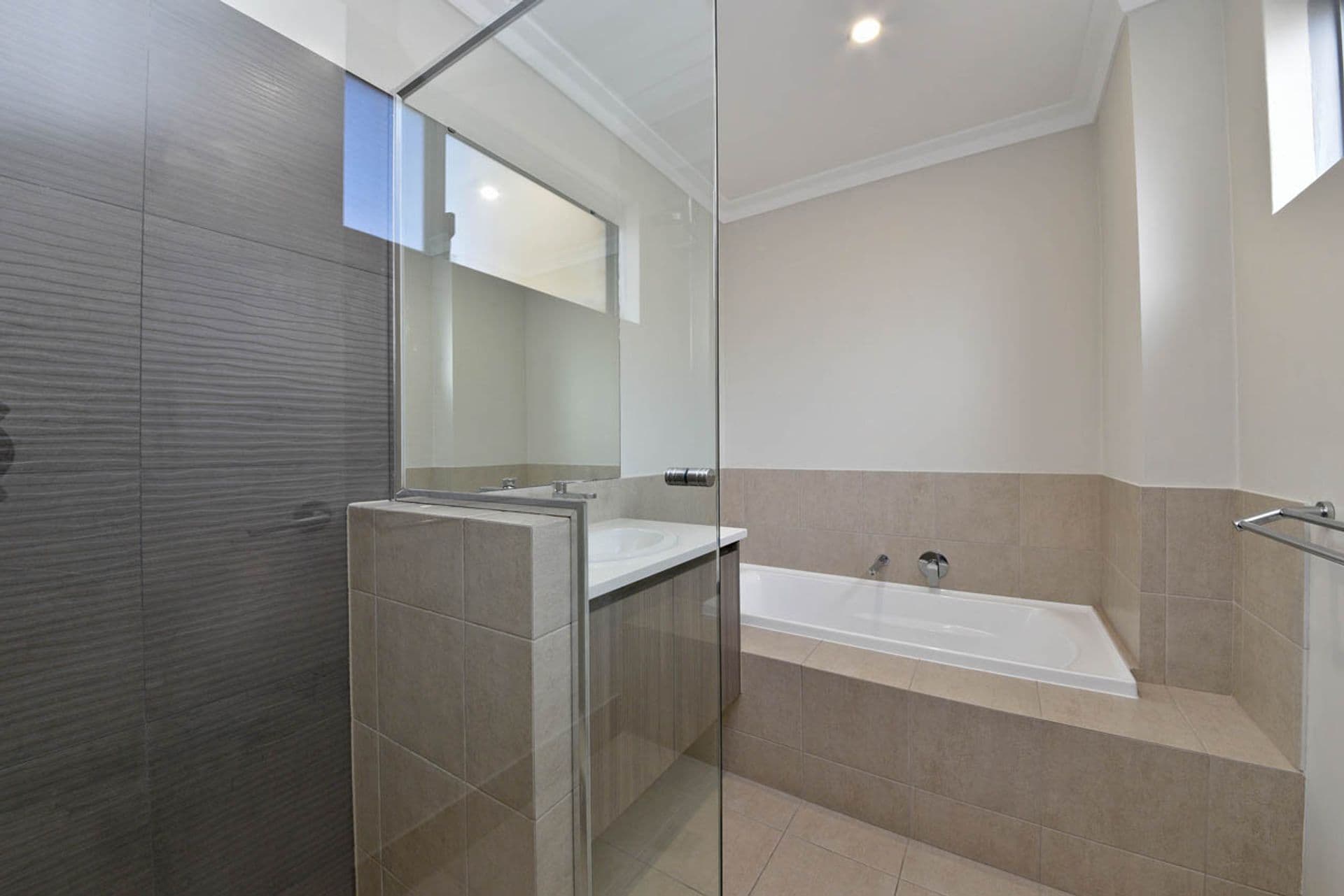 9 Tawny Way, Alkimos, WA, 6038, Alkimos - Thumbnail 6