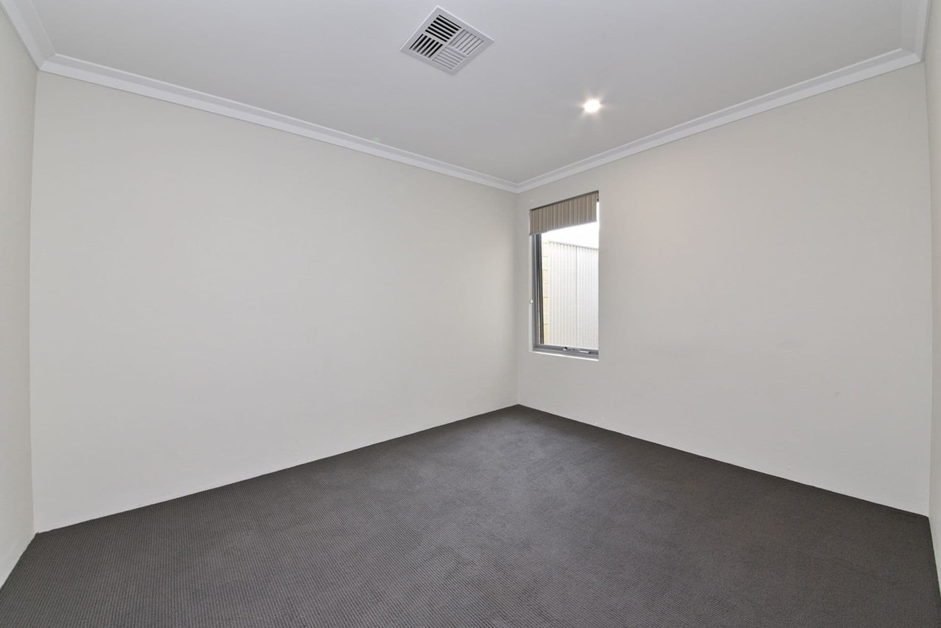 9 Tawny Way, Alkimos, WA, 6038, Alkimos - Thumbnail 7