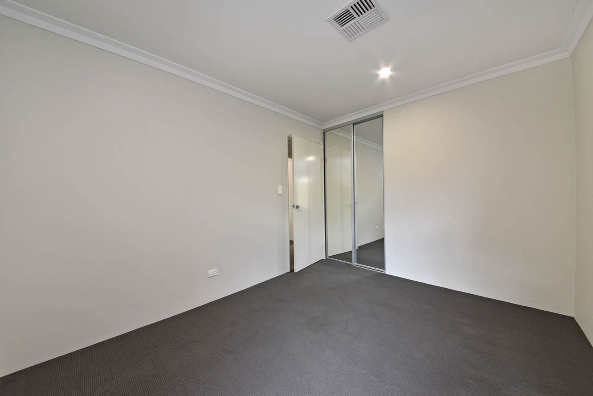 9 Tawny Way, Alkimos, WA, 6038, Alkimos - Thumbnail 8