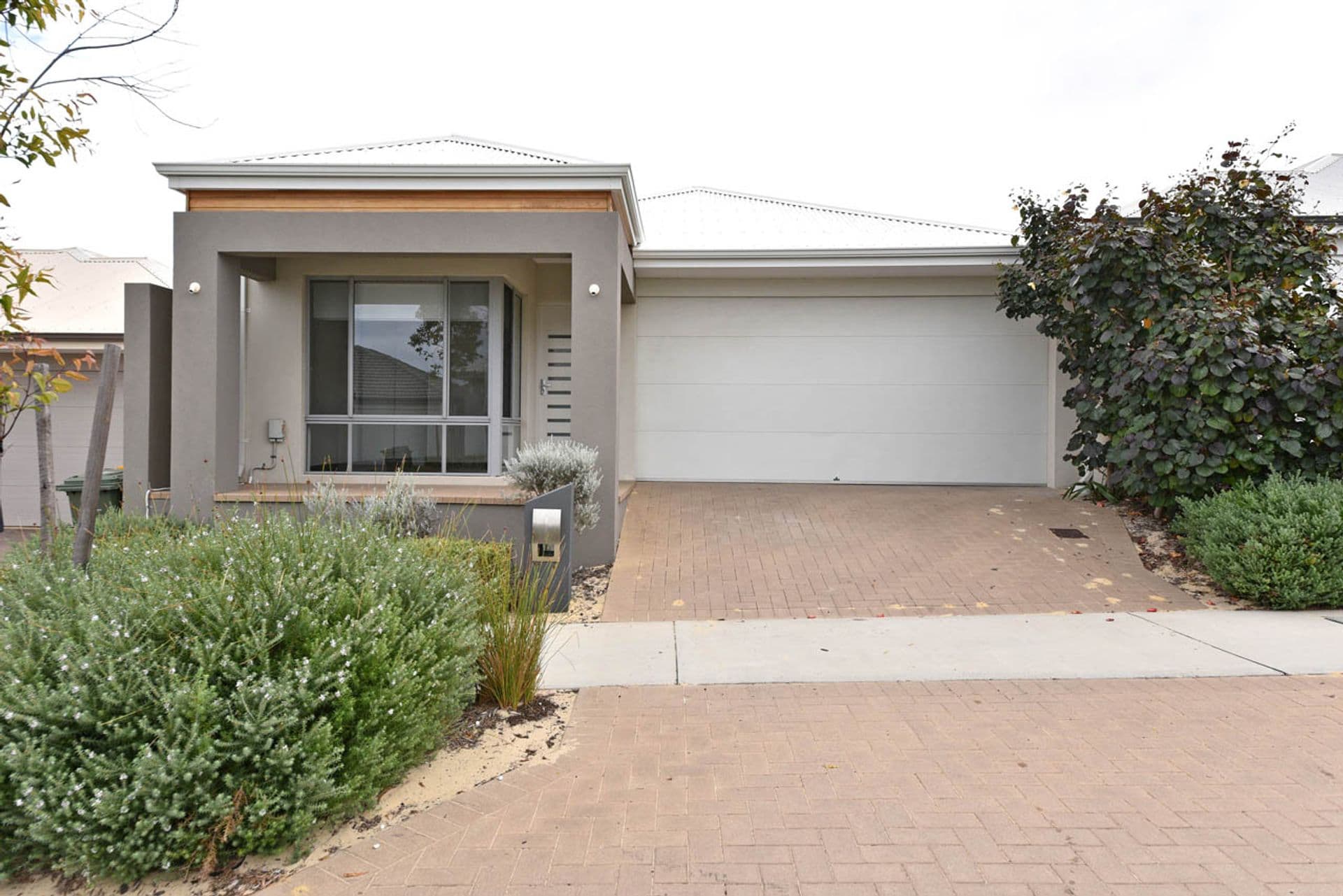 9 Tawny Way, Alkimos, WA, 6038, Alkimos - Image 1