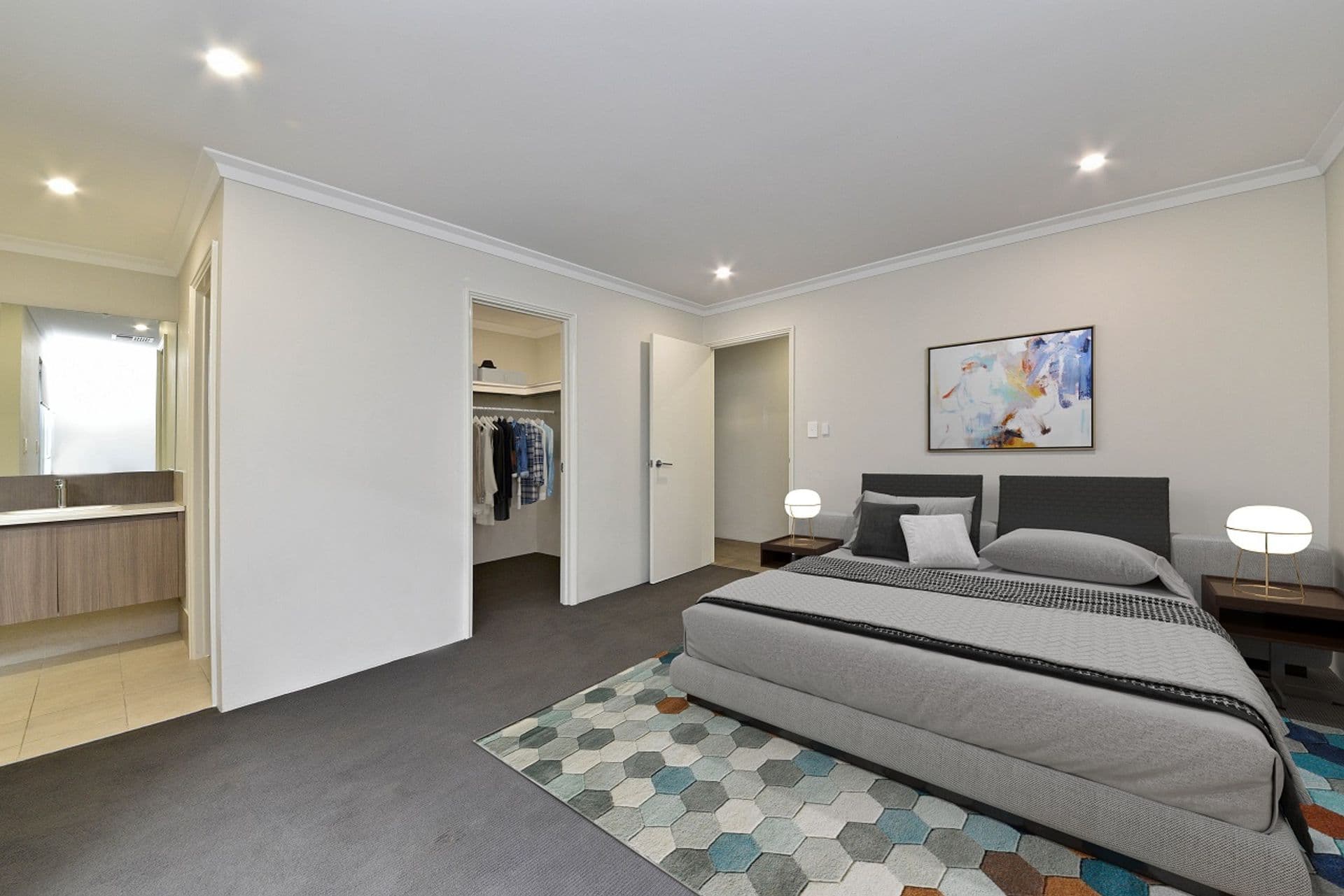 9 Tawny Way, Alkimos, WA, 6038, Alkimos - Thumbnail 2